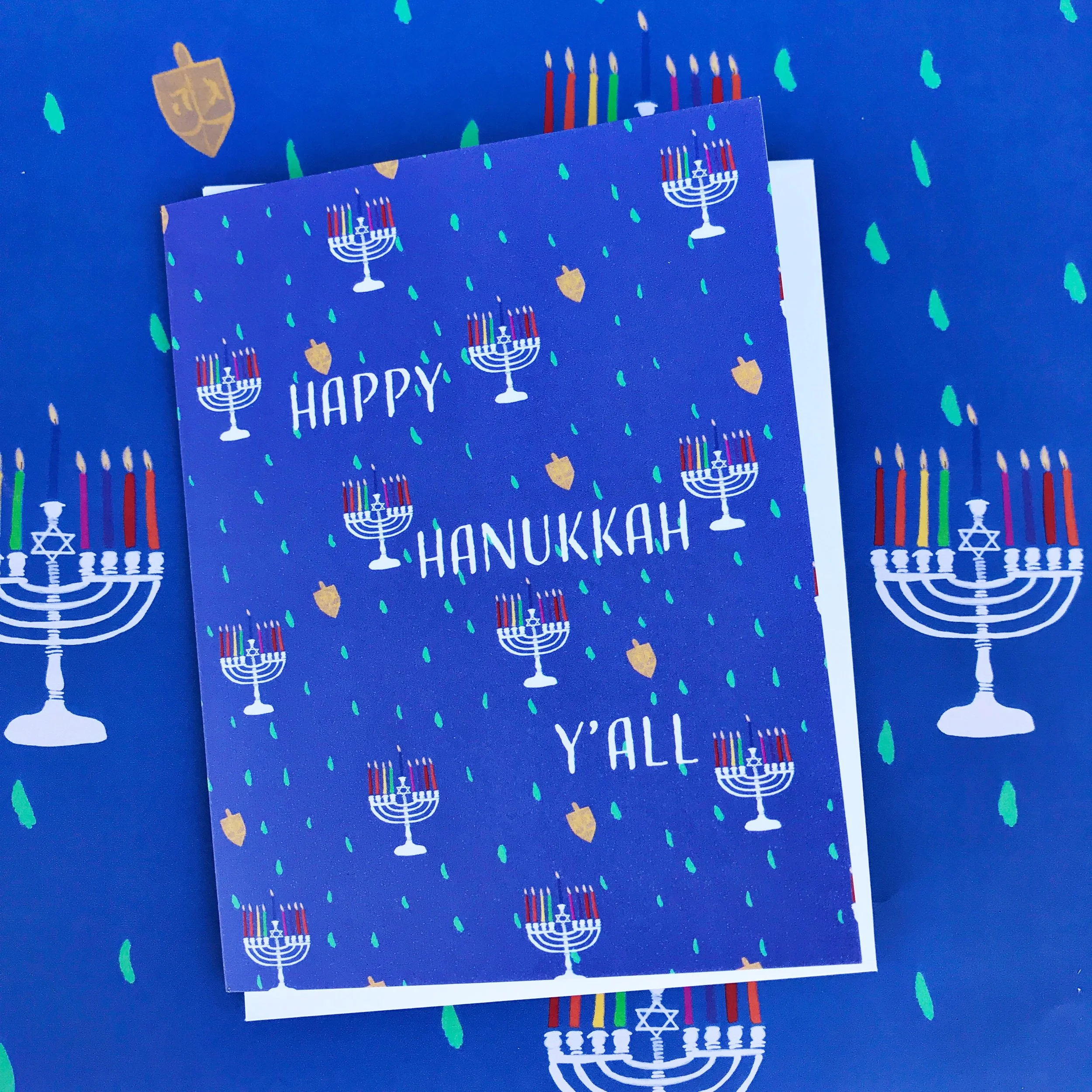 WmsHanukkah