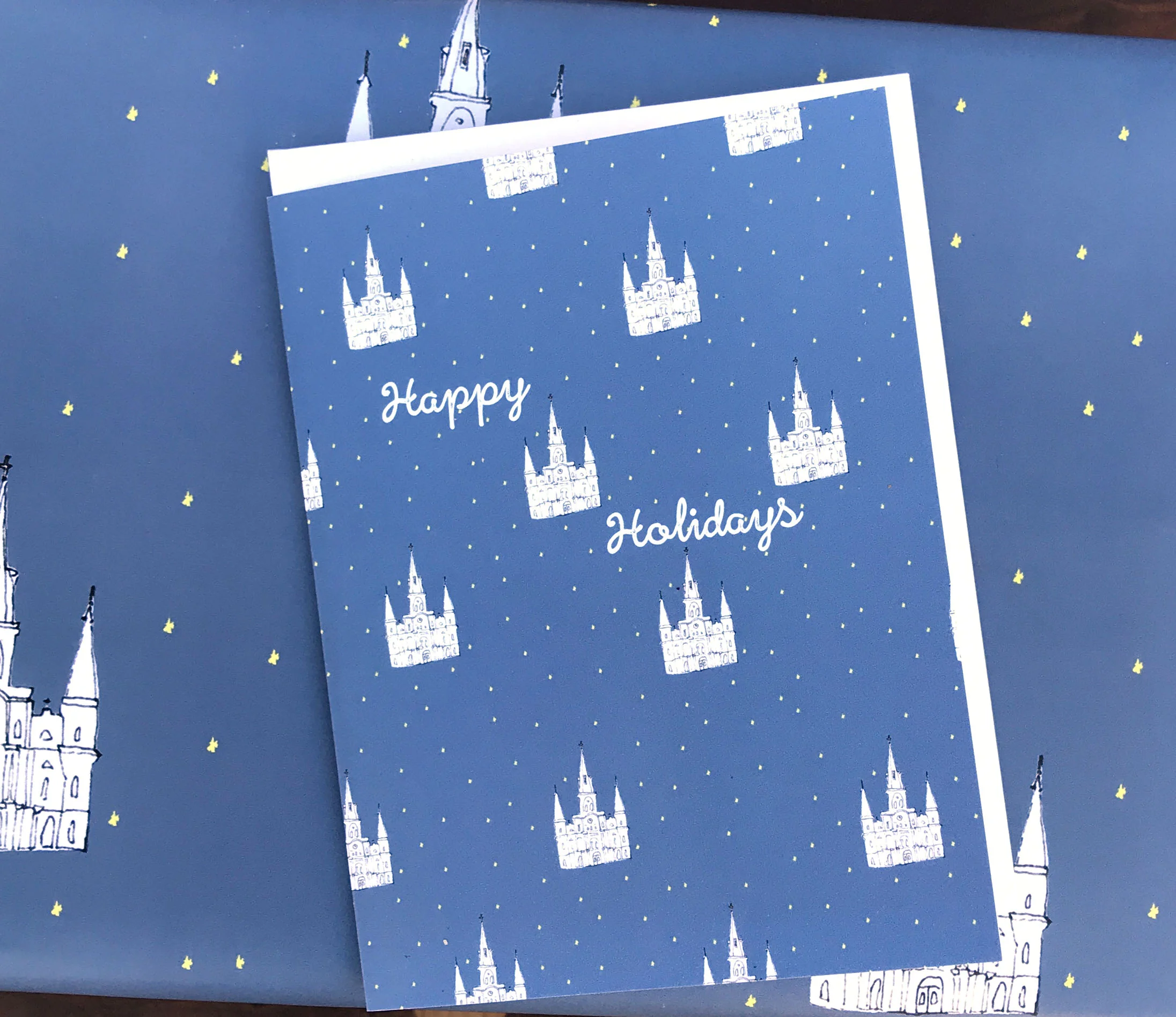 CathedralHoliidayCard.jpg