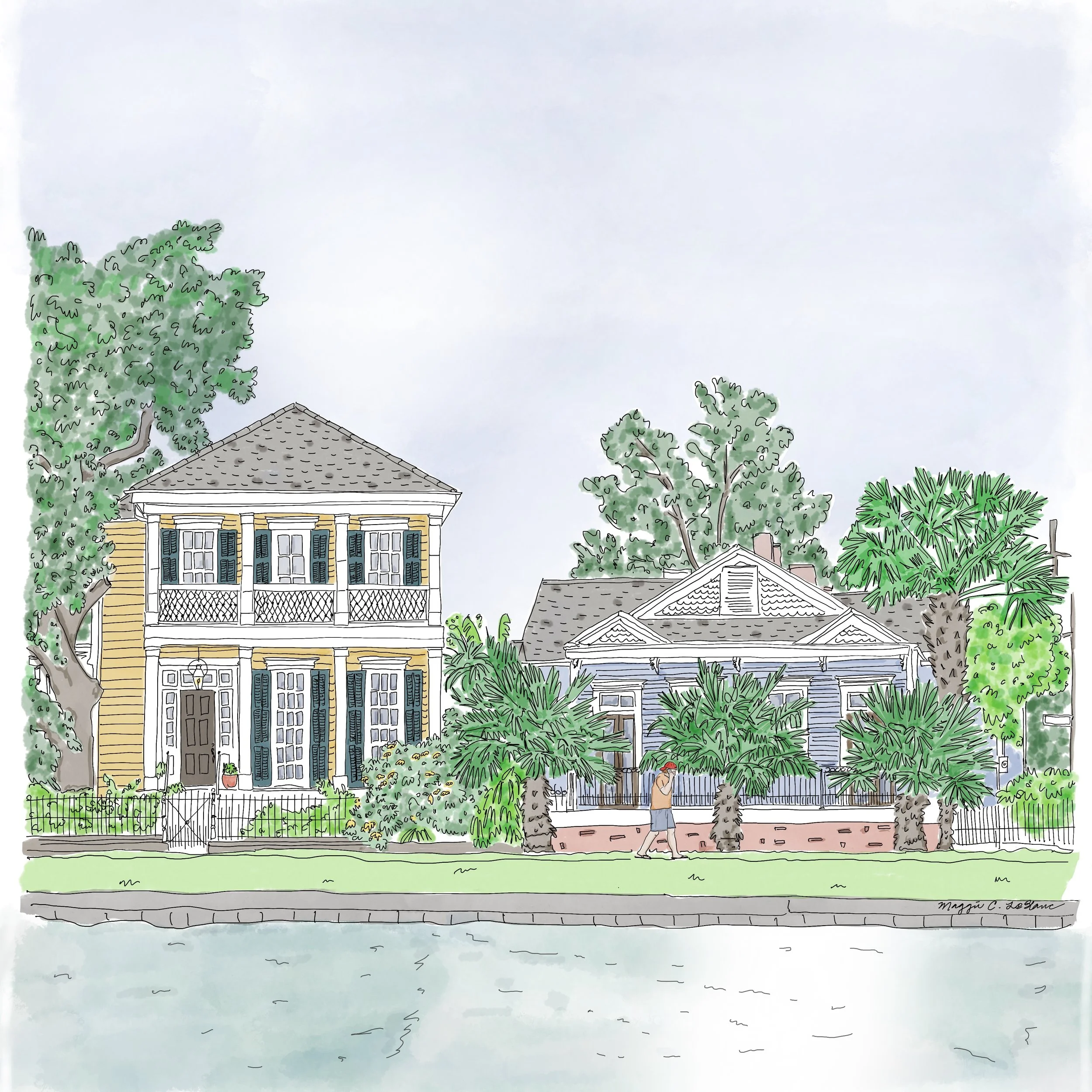 wmsbayou