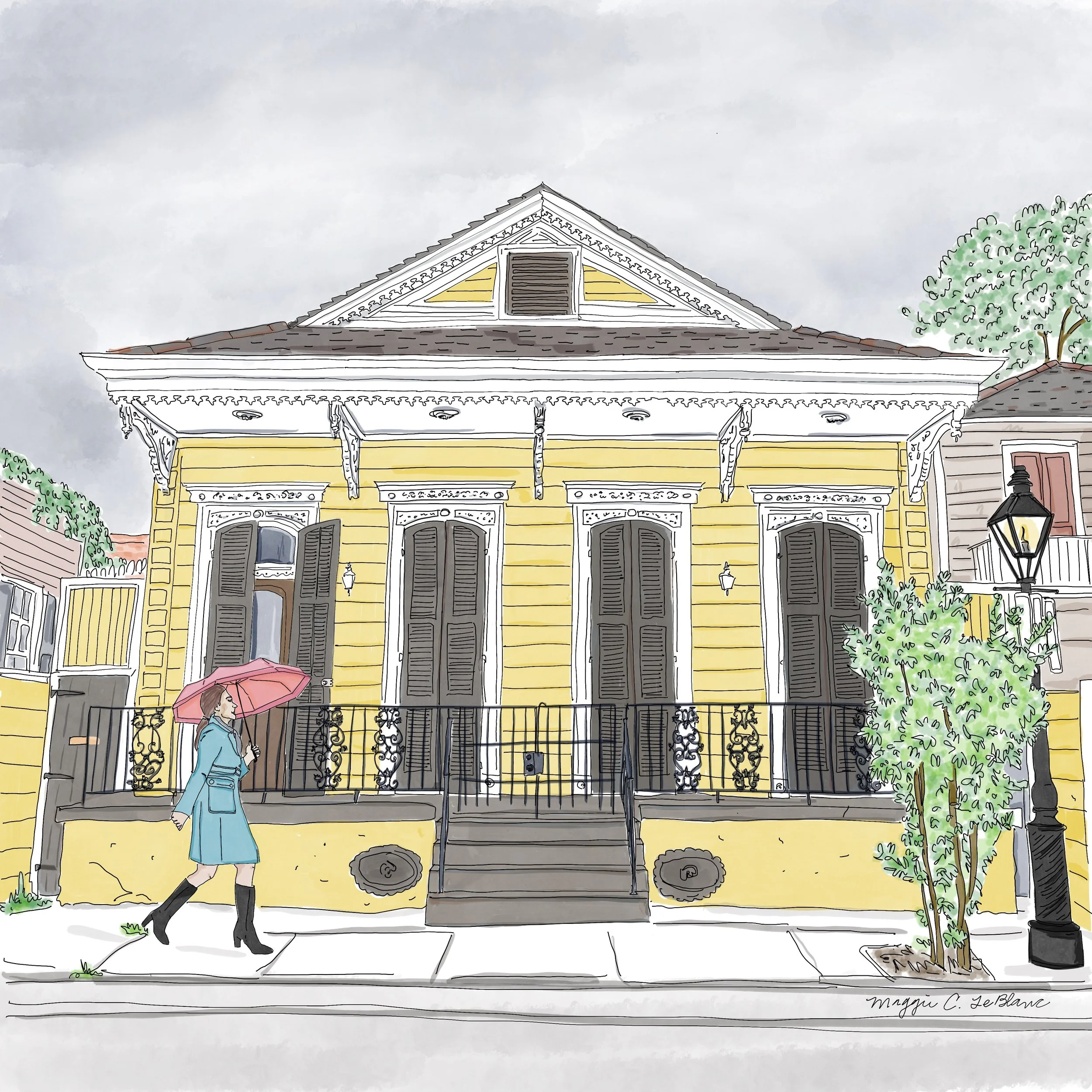 wmsurslinerain