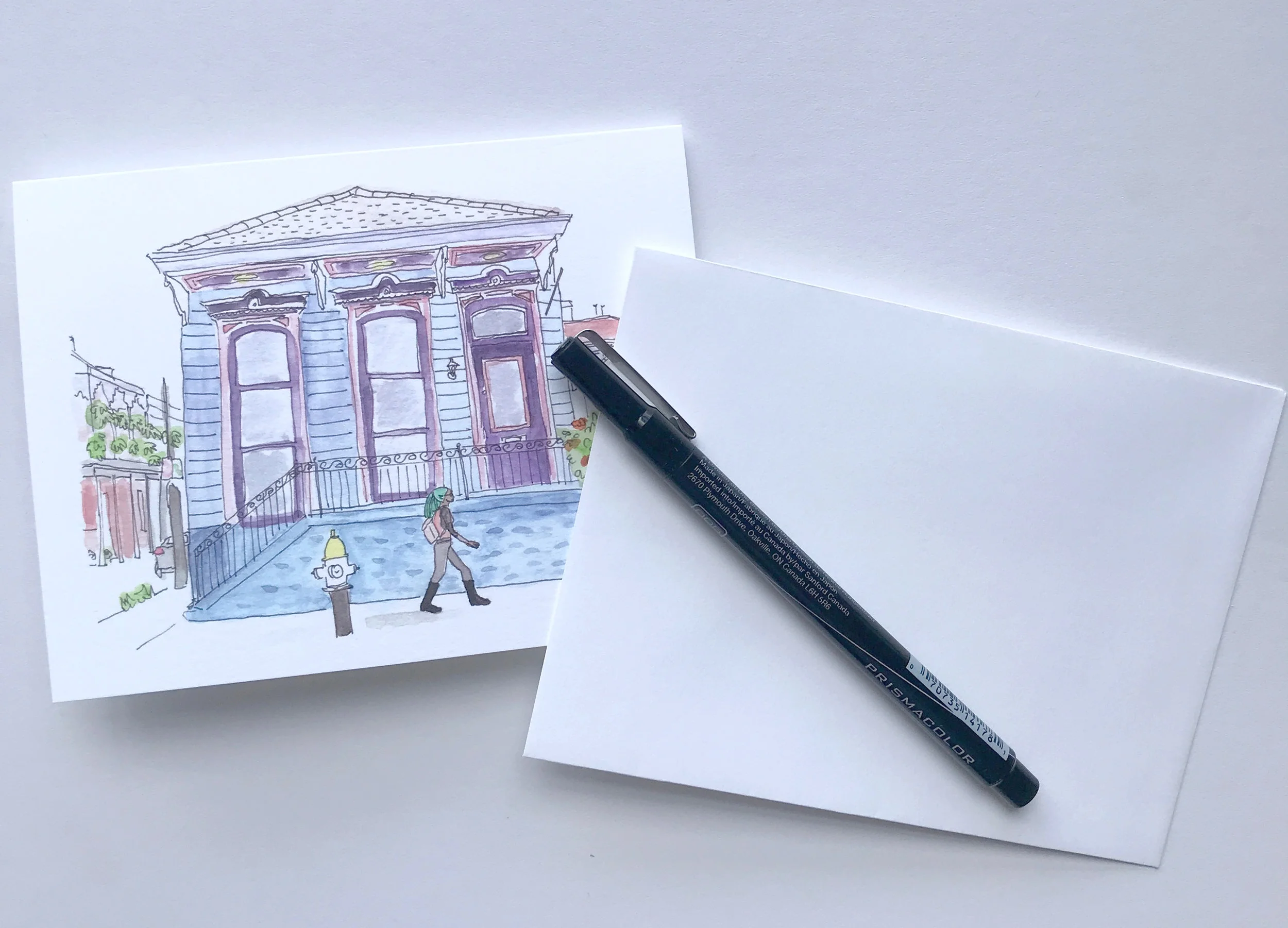 wmscards
