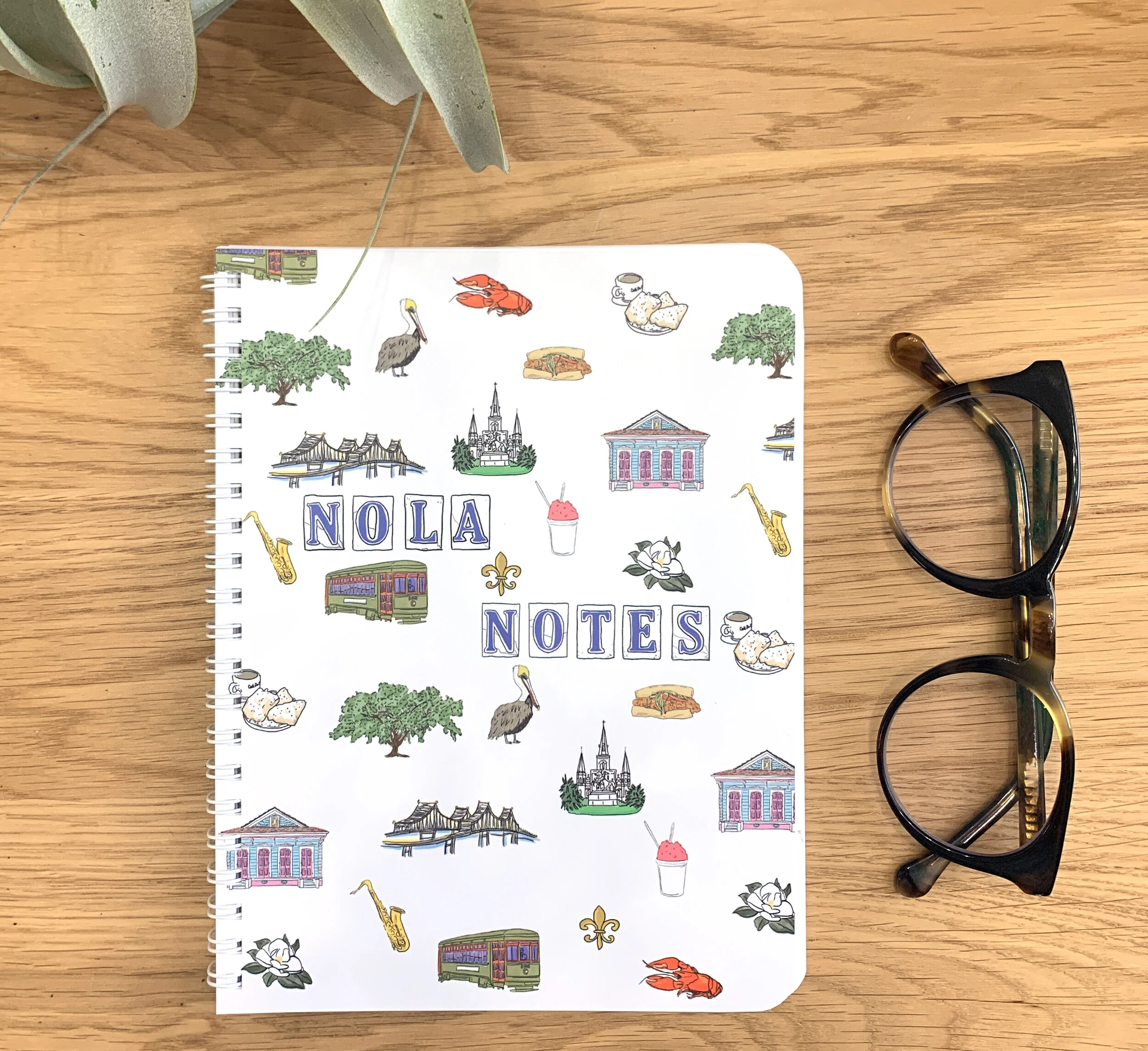 Notebook-1.jpg