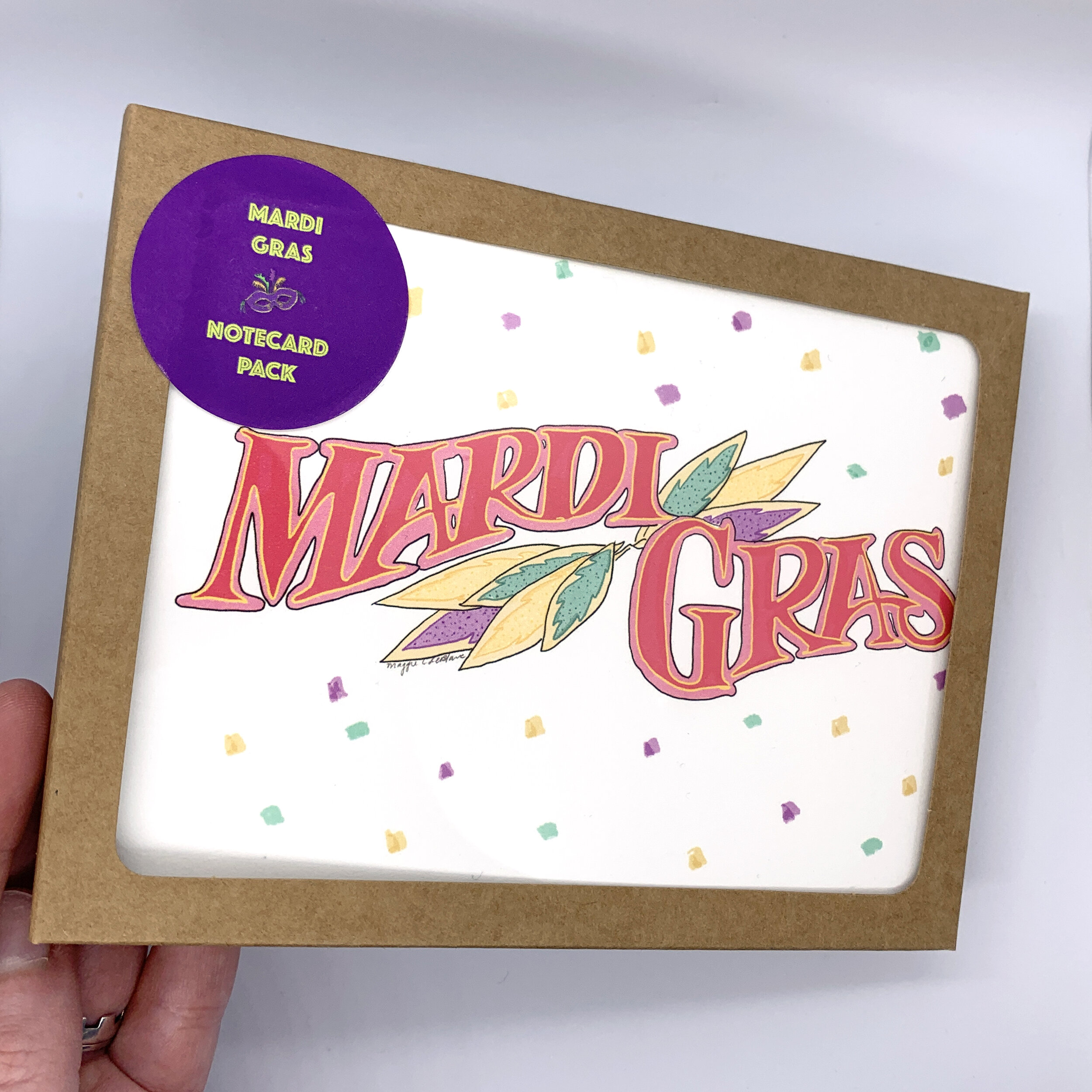 MGSignage-WMS