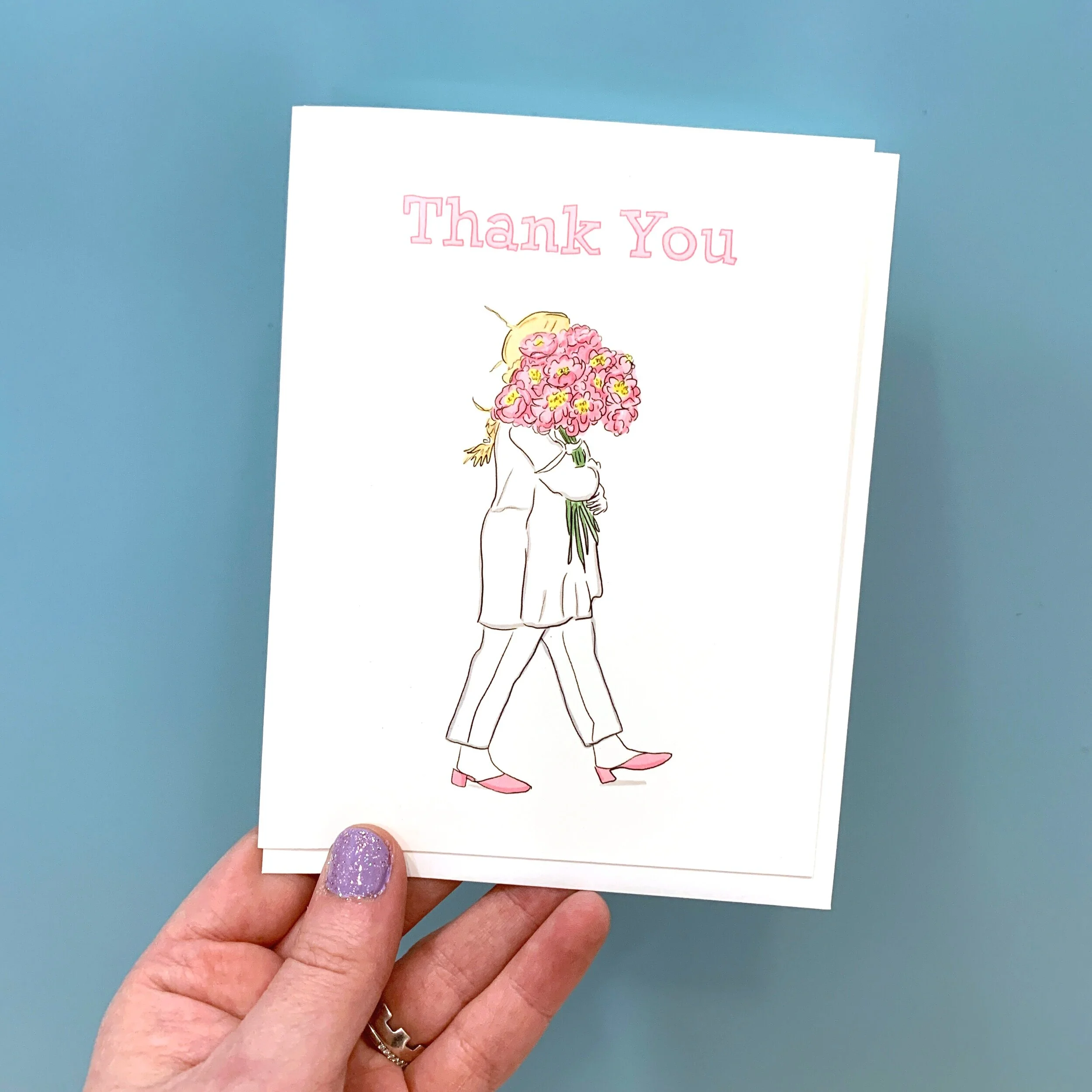 ThankYouFlower-WMS