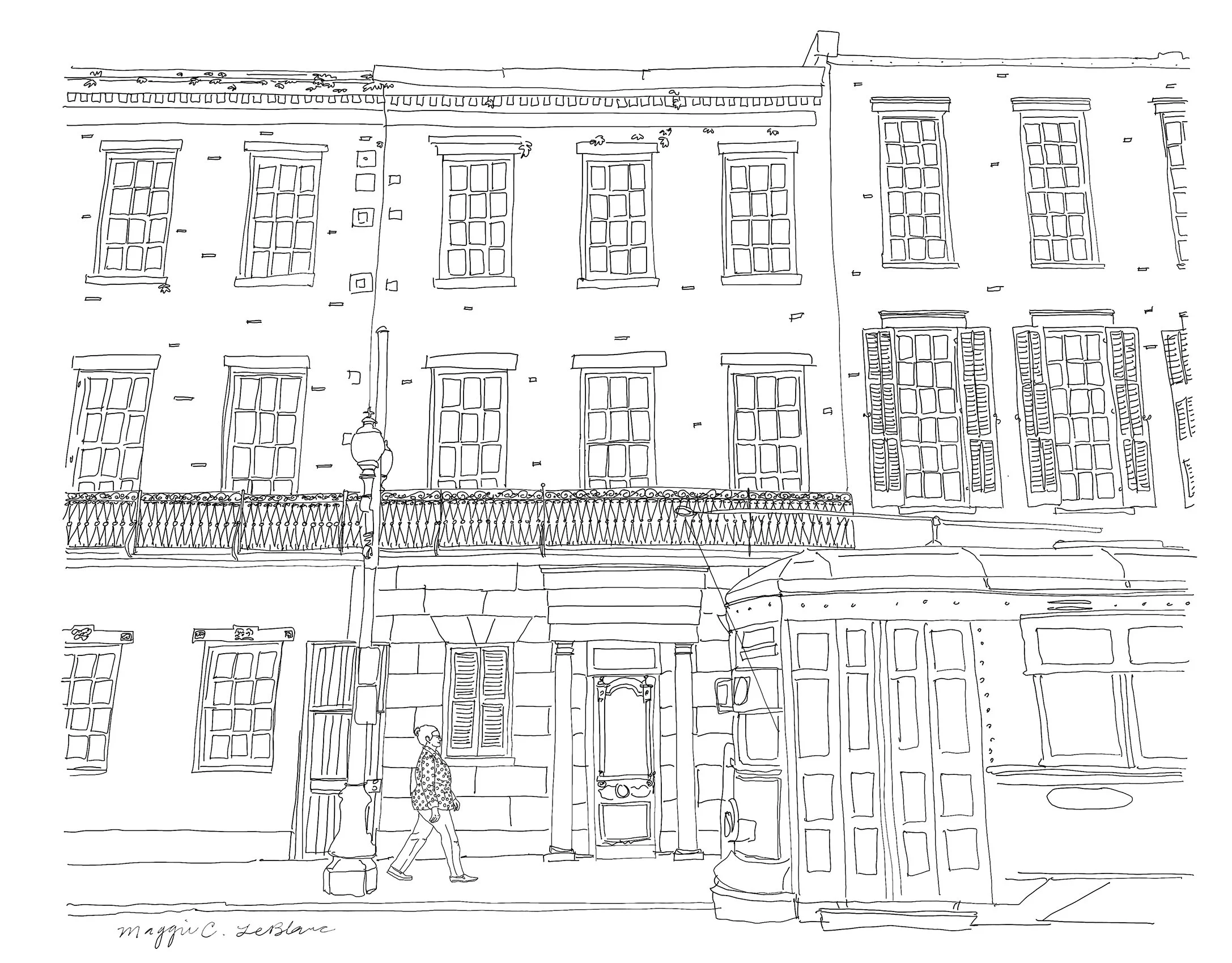 Carondelet-©WMSColoringSheet copy.jpg