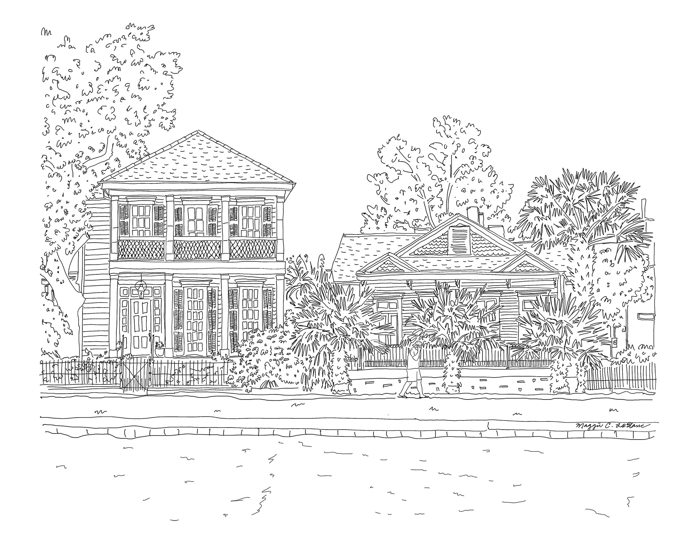 Bayou_St_John©WMSColoringSheet copy.jpg
