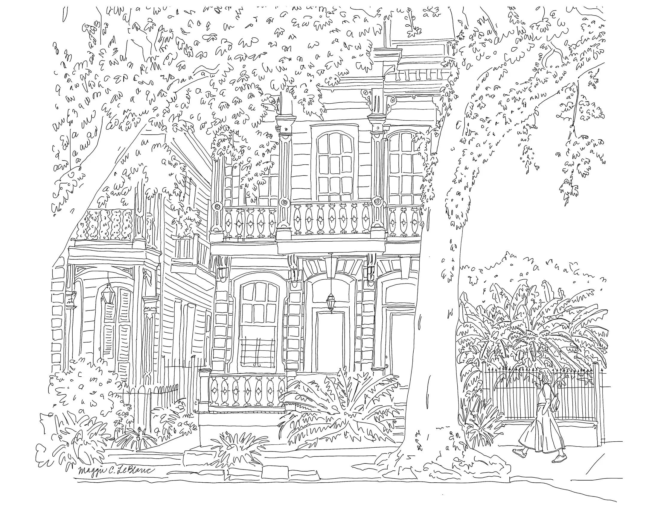 Esplanade-©WMSColorSheet copy.jpg