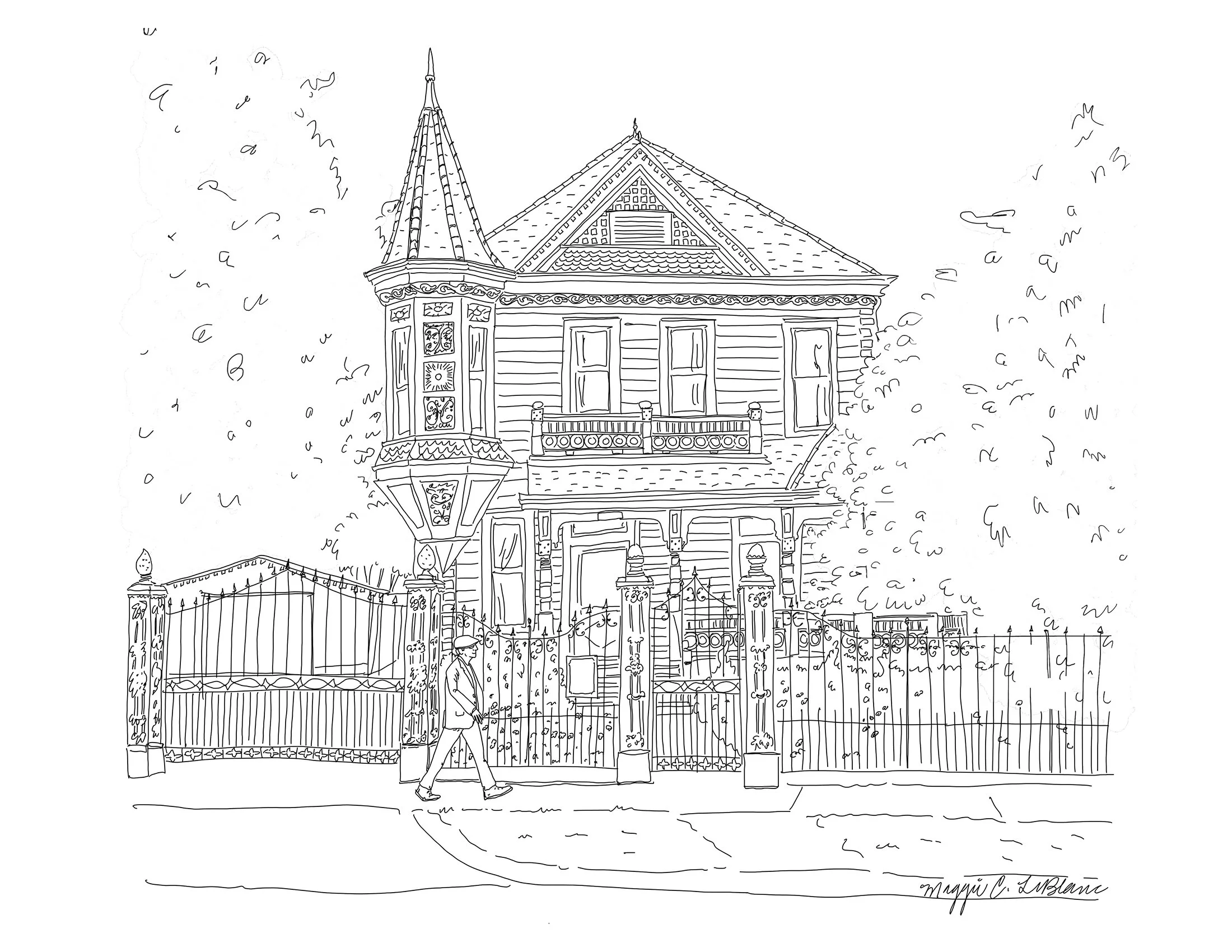 Blue_Lady_St_Charles©WMSColorSheet copy.jpg