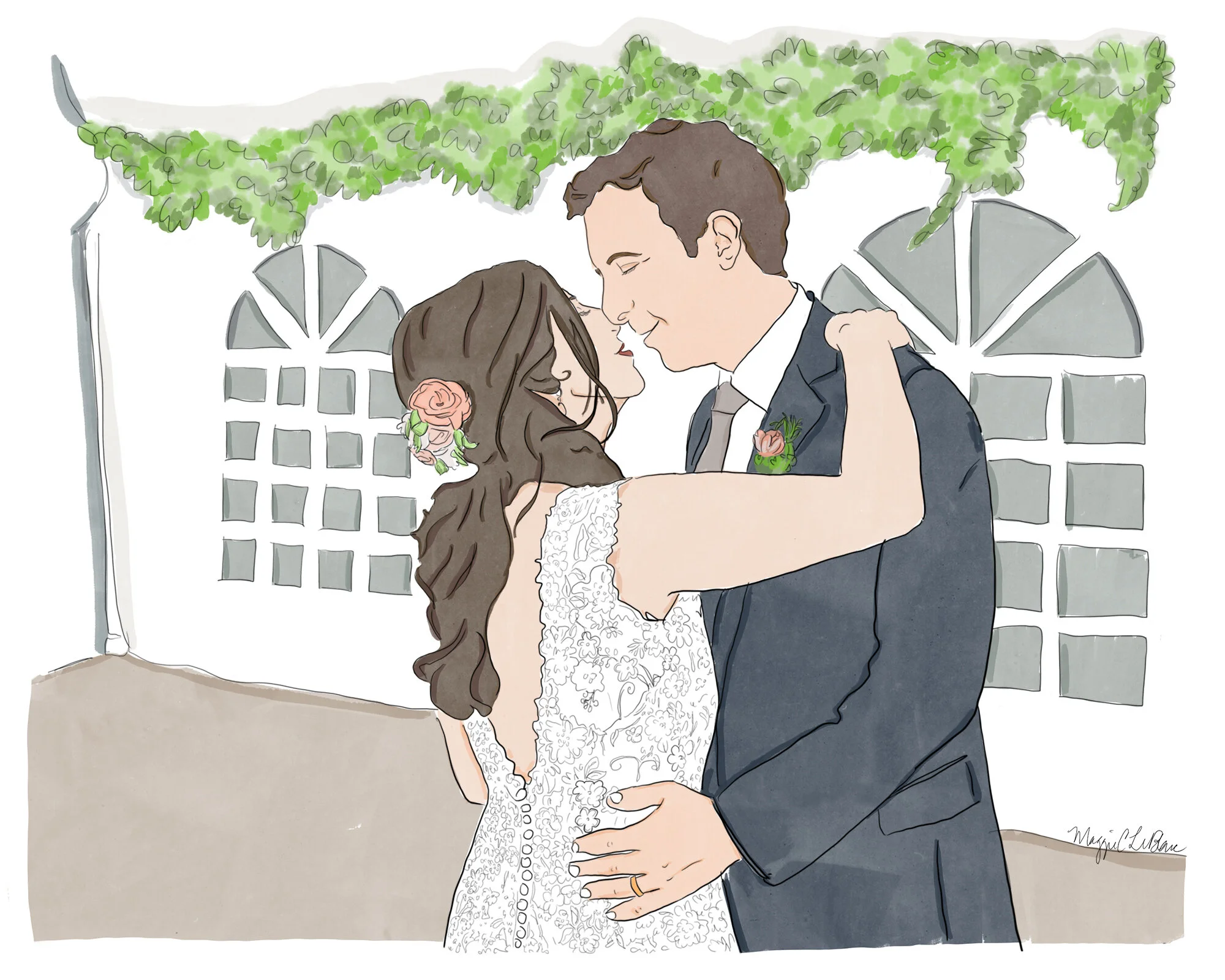 WMSWeddingPortrait