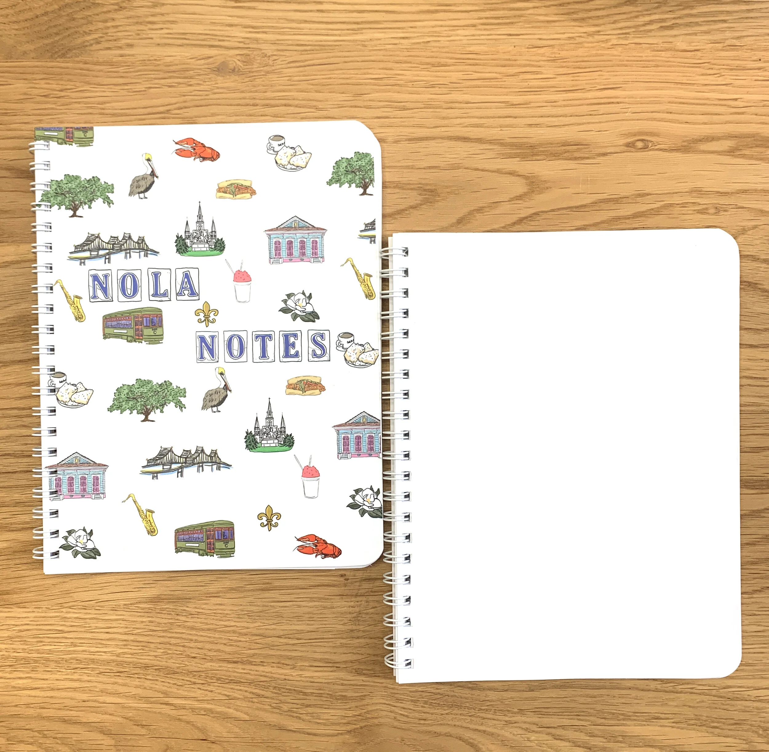 notebook-blank2.jpg