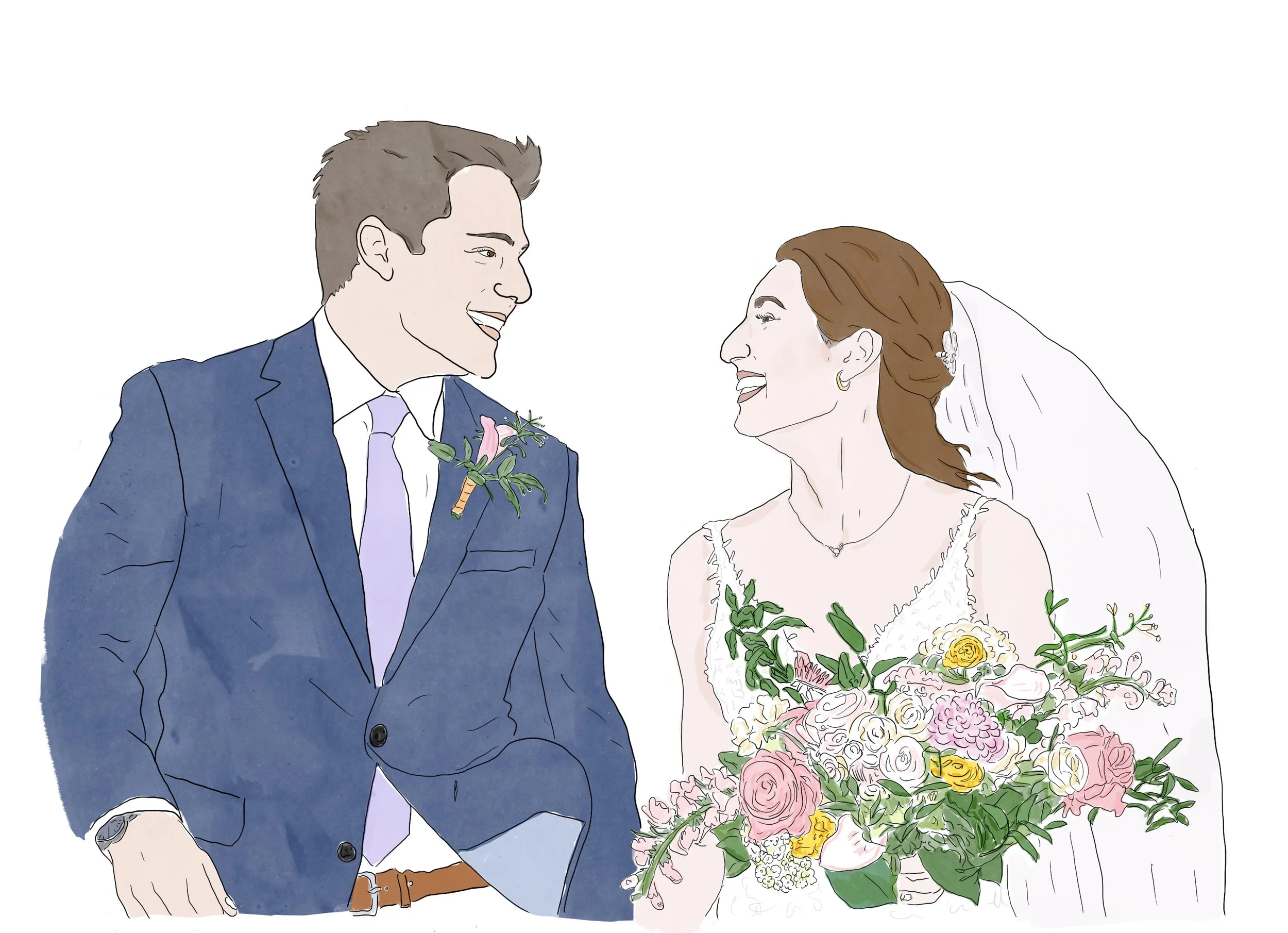 Jackie+JeffWeddingPortrait.jpg
