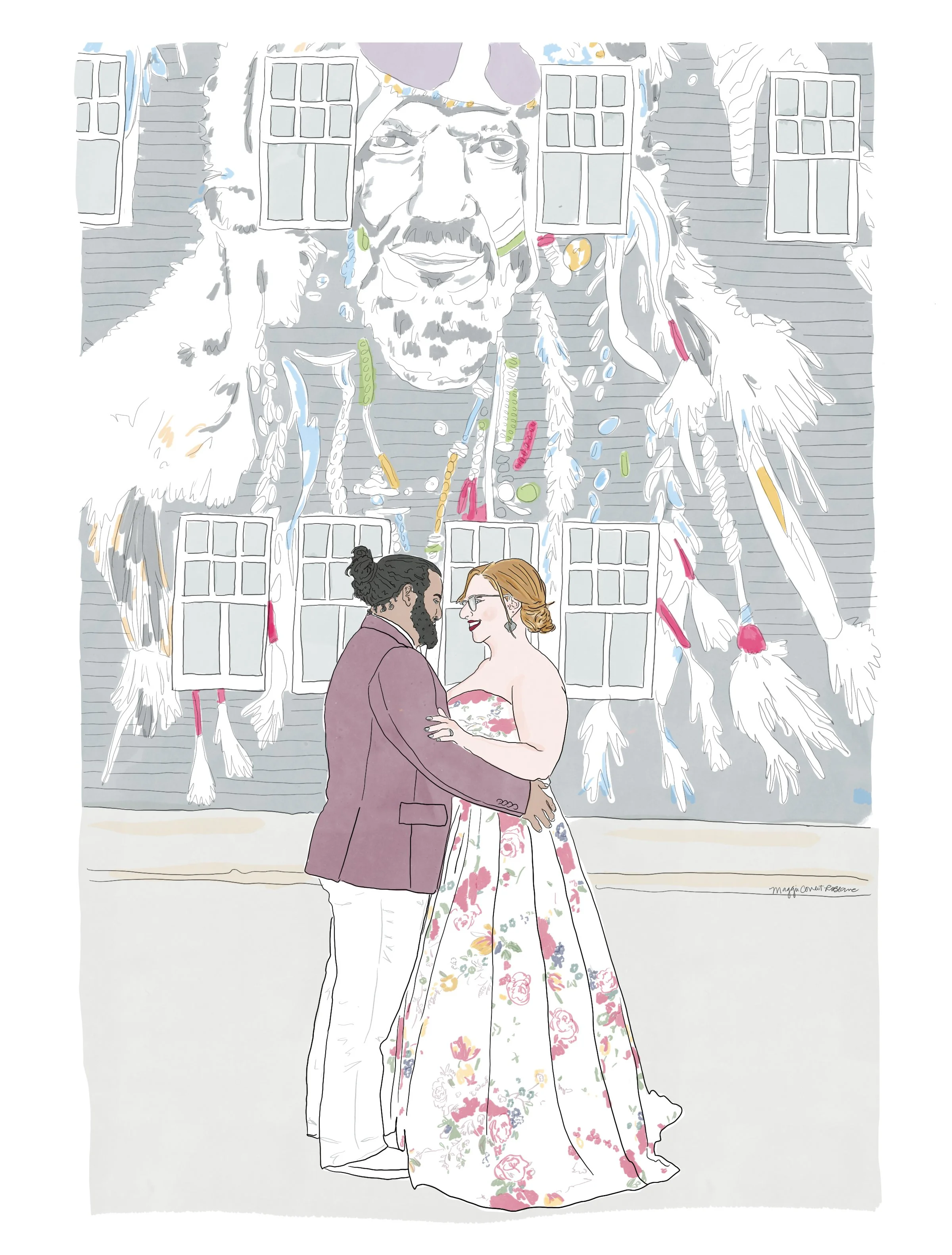 EricaWeddingPortrait.jpg