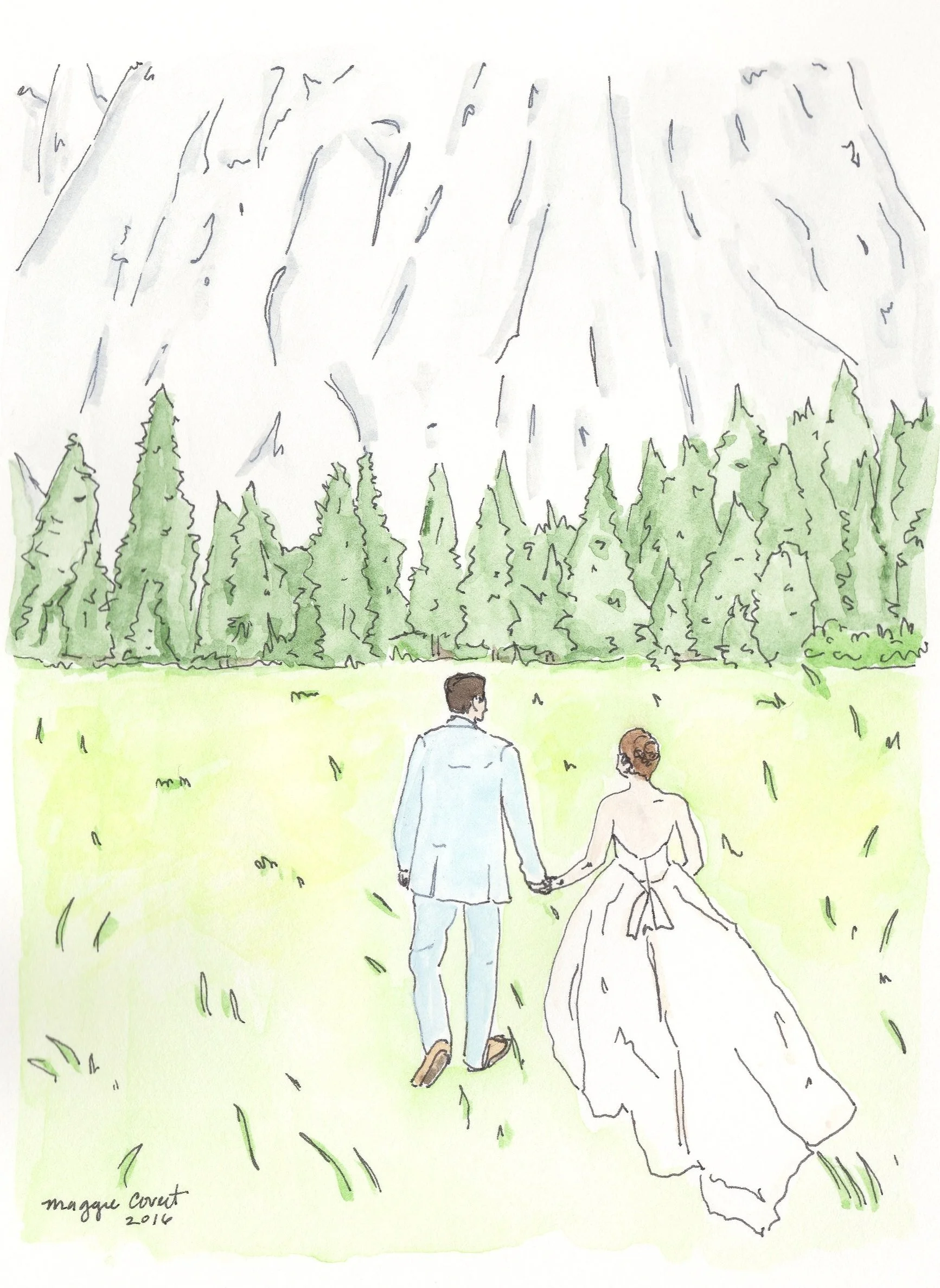 AndyCunninghamWedding.jpg