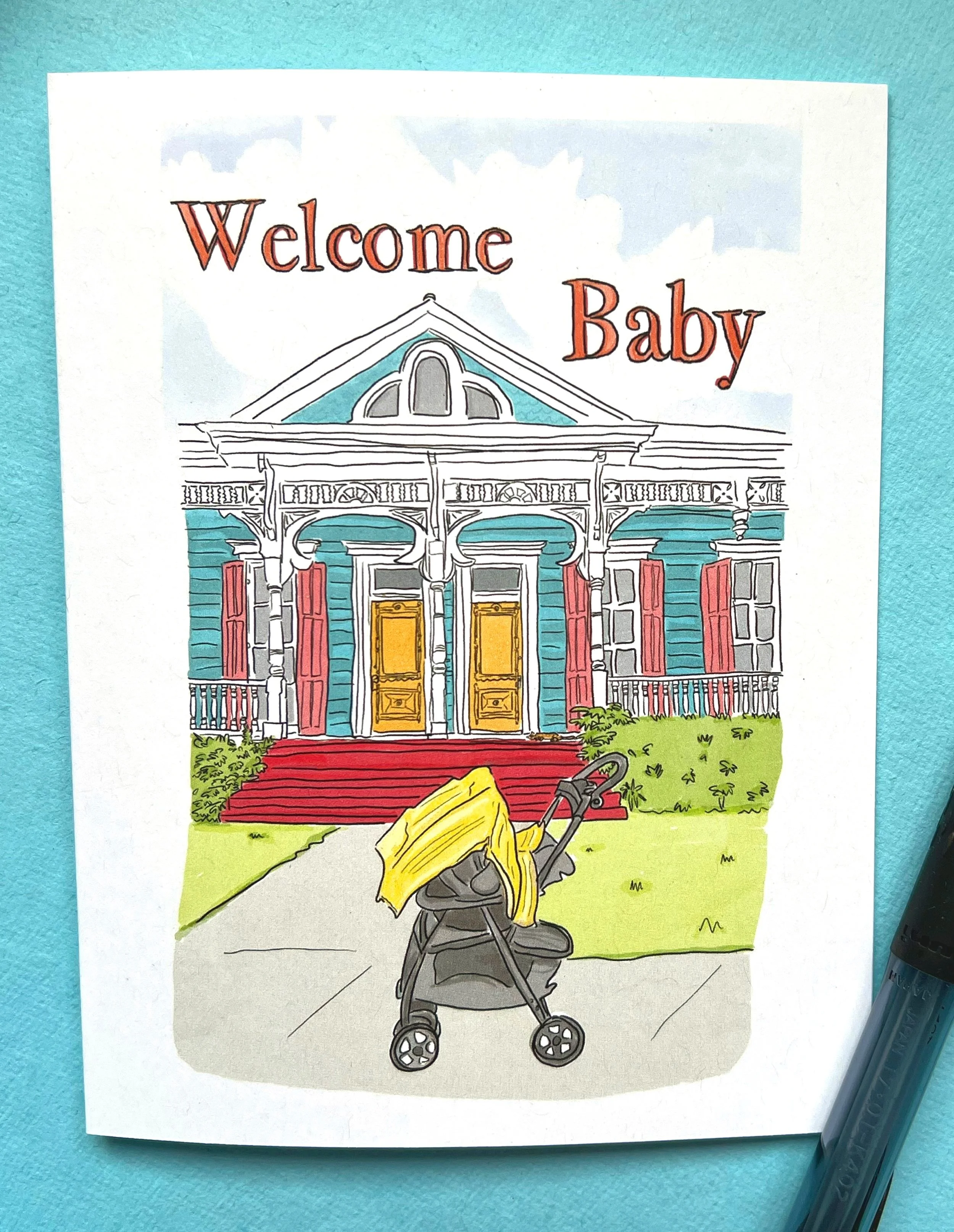 WelcomeBabyCardPic.jpg