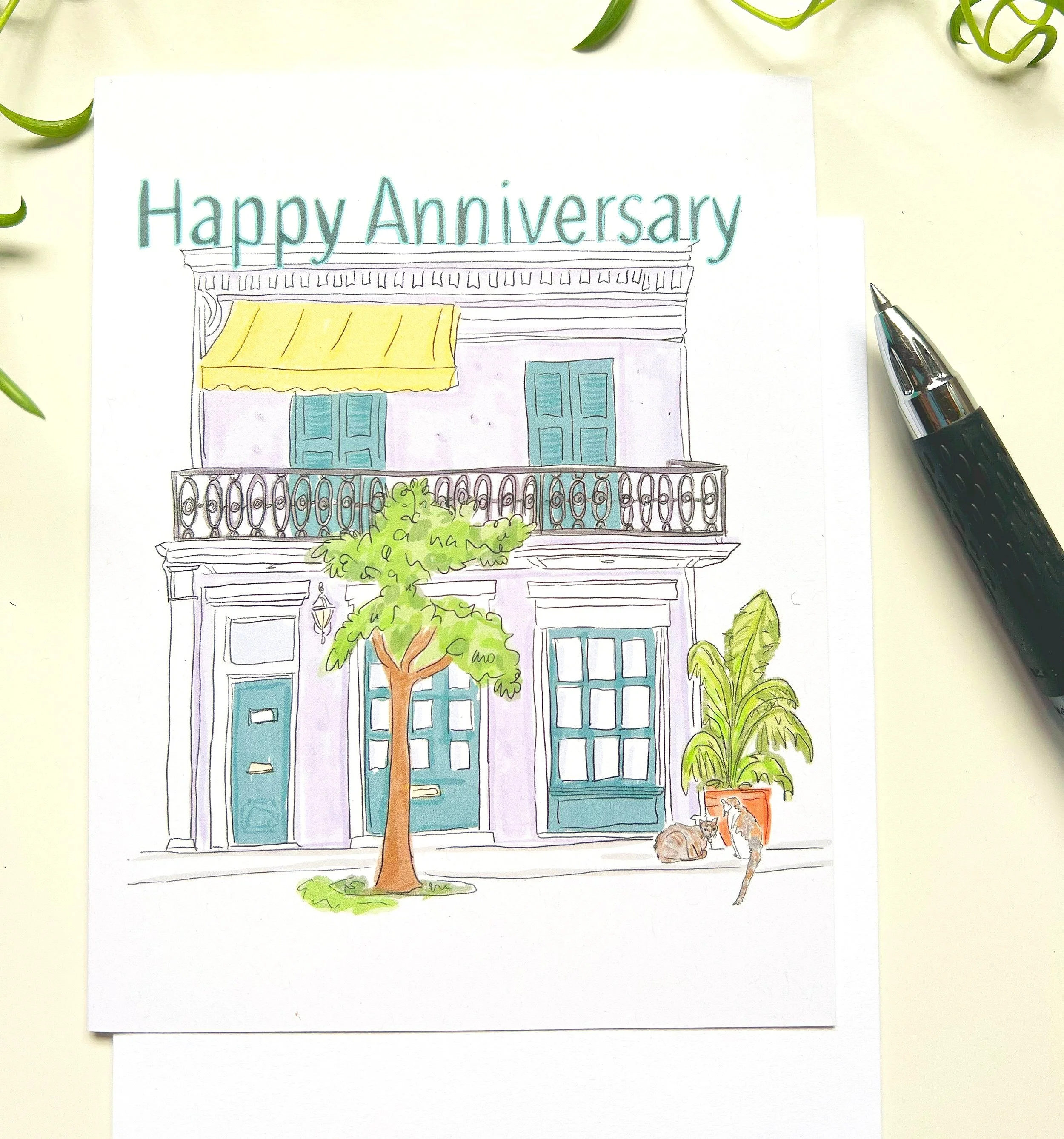 CatAnniversary.jpg