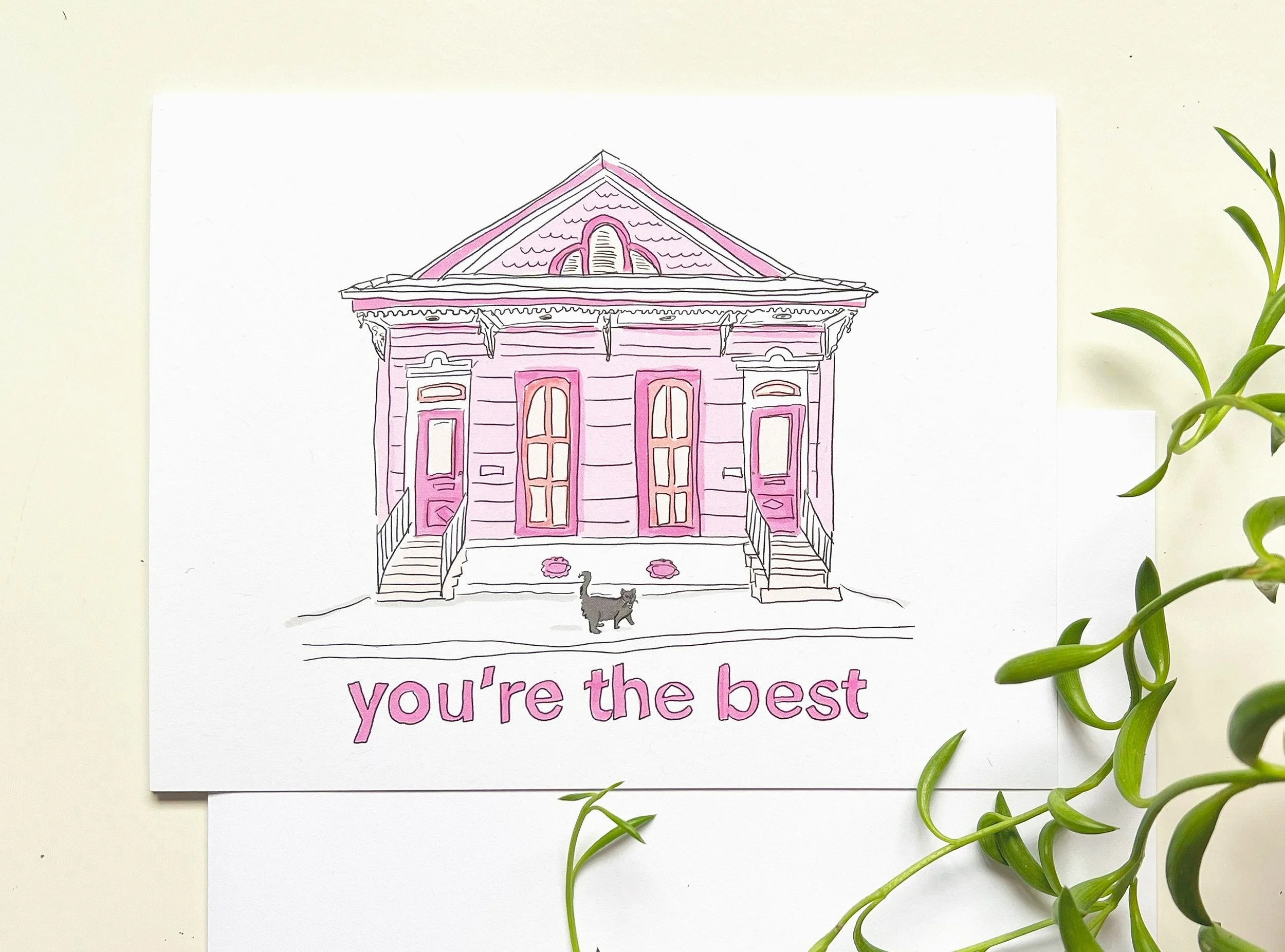 TheBestCard.jpg