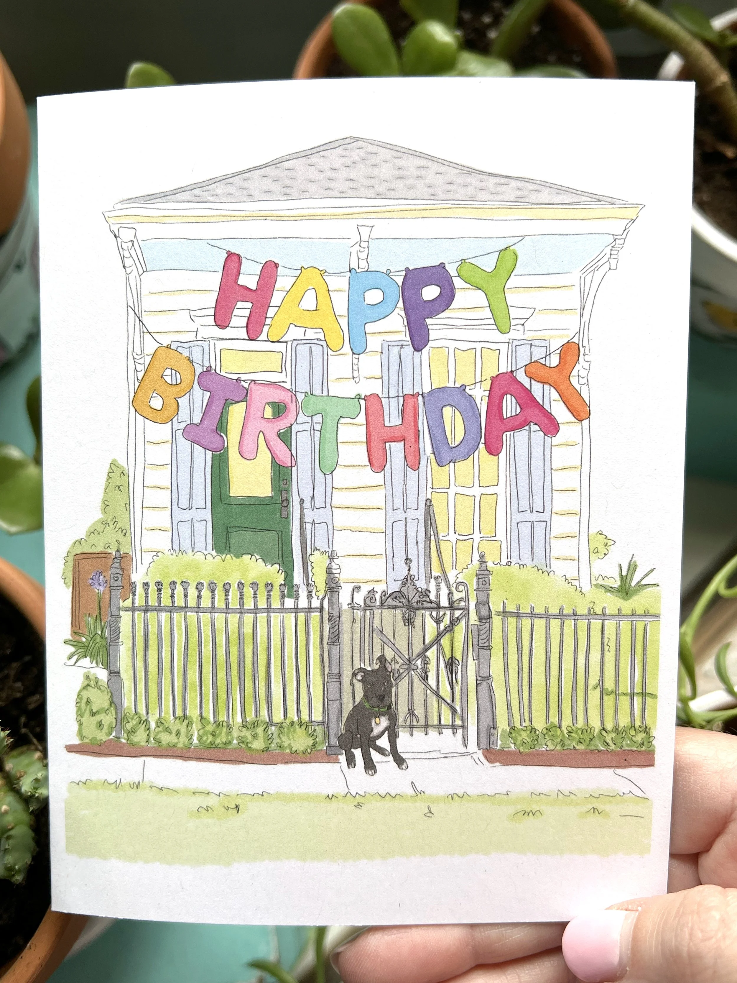 WMSbirthdaybanner