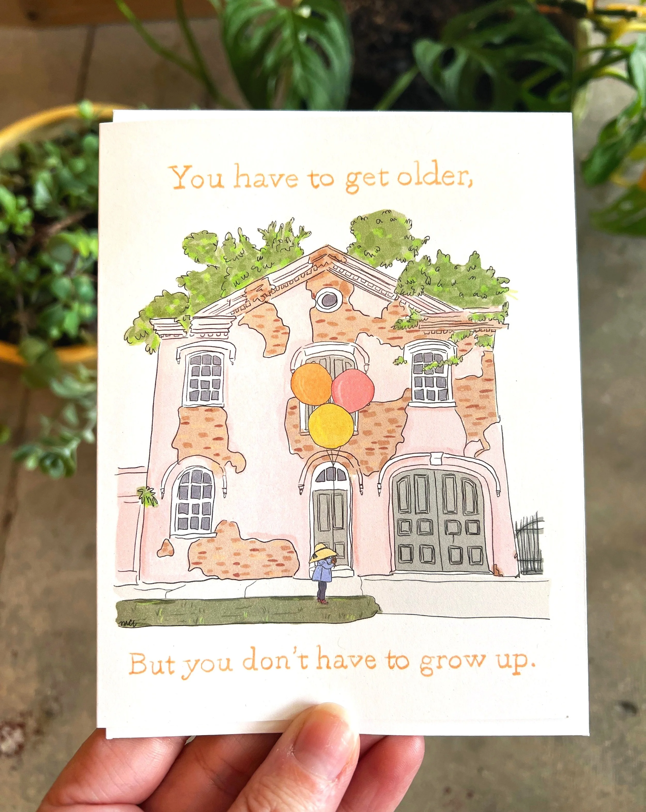 GrowUpBdayCard.jpg