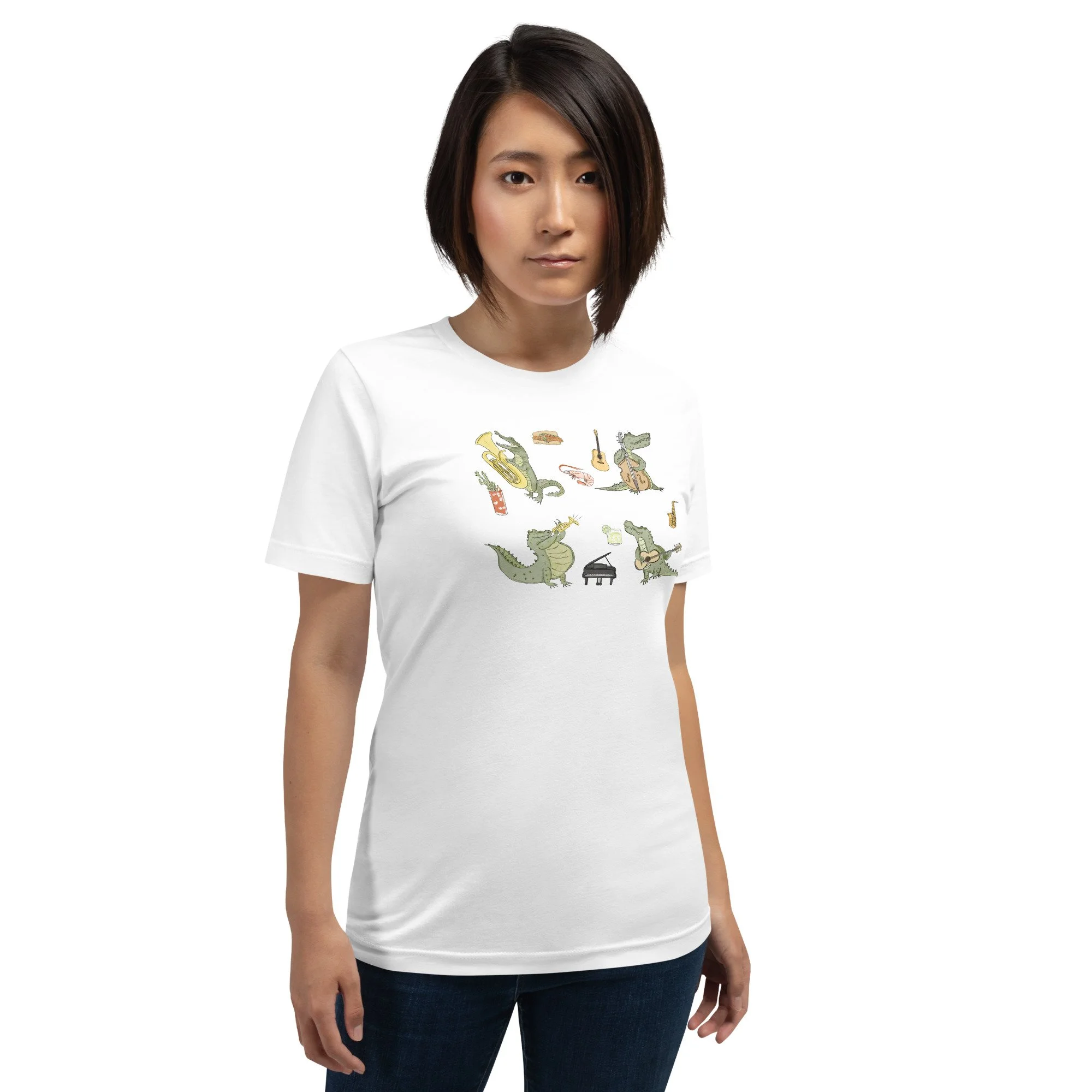 unisex-staple-t-shirt-white-front-69b8bcb397db7.jpg