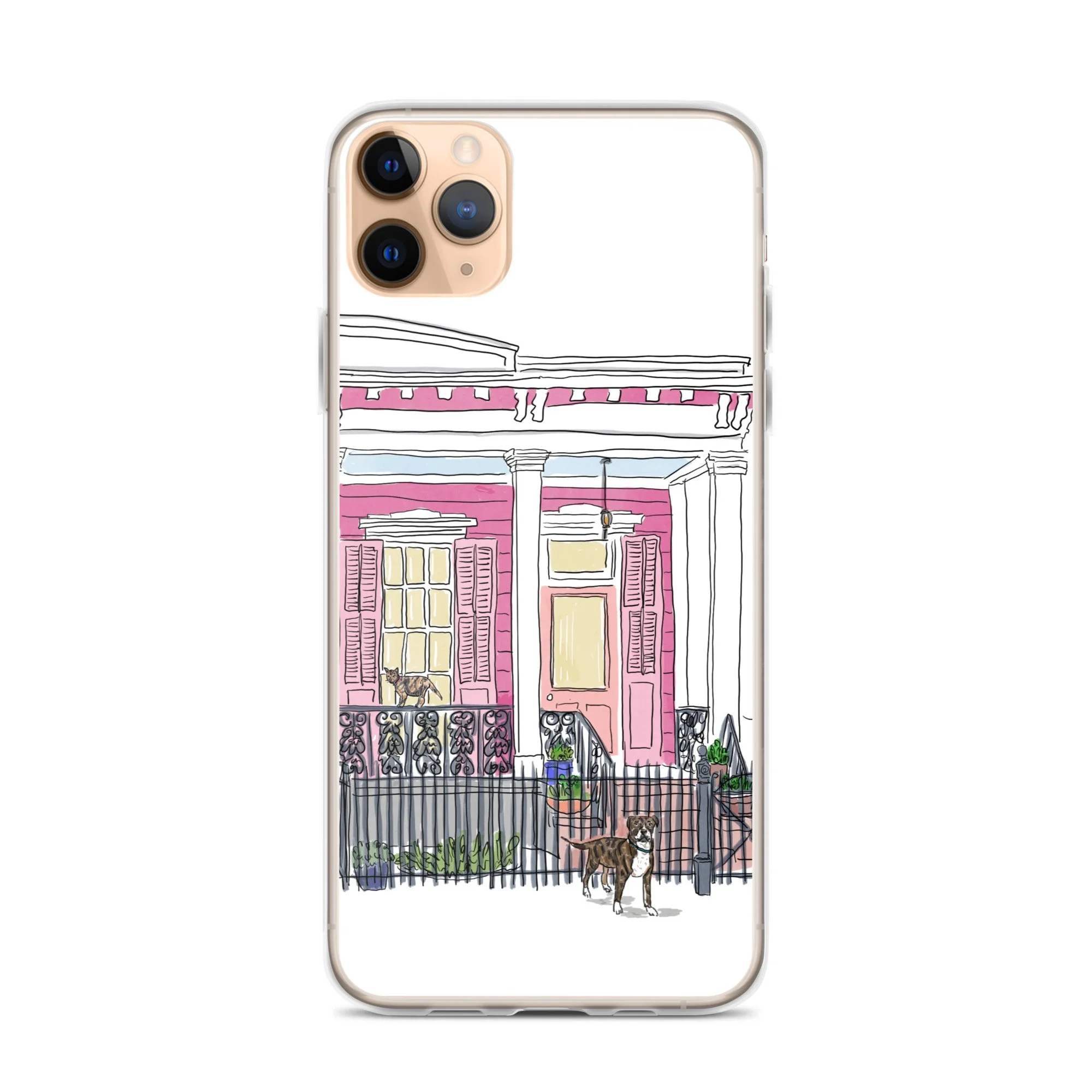 clear-case-for-iphone-iphone-11-pro-max-case-on-phone-6a5e9b6c051a8.jpg