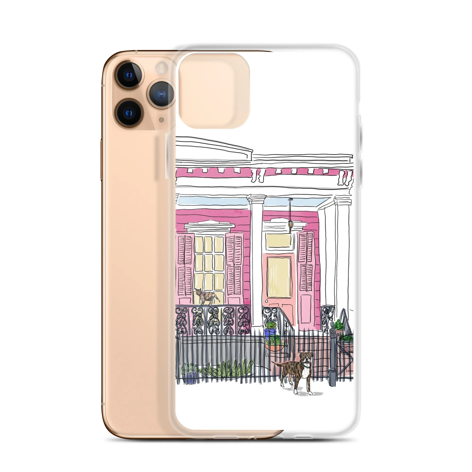 clear-case-for-iphone-iphone-11-pro-max-case-with-phone-6a5e9b6c05200.jpg