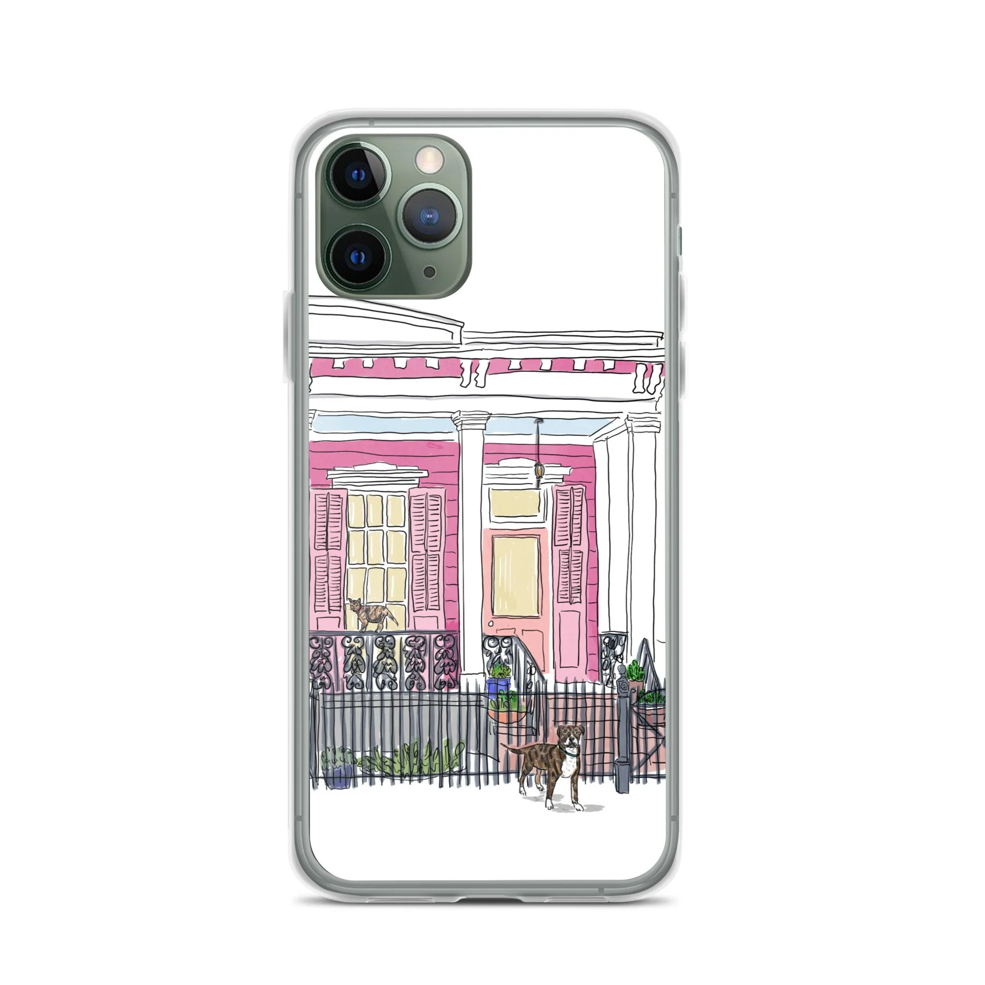 clear-case-for-iphone-iphone-11-pro-case-on-phone-6a5e9b6c0525e.jpg