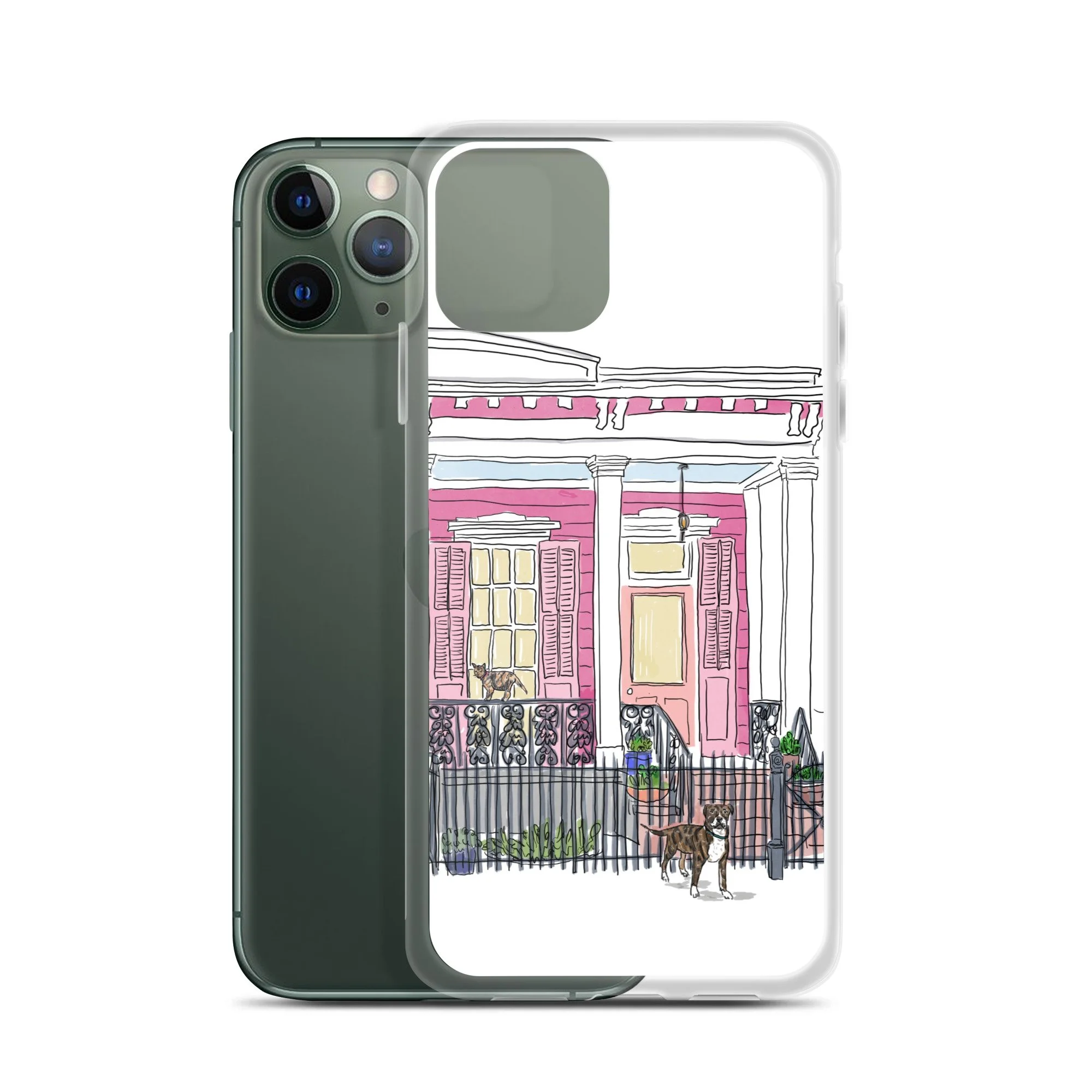 clear-case-for-iphone-iphone-11-pro-case-with-phone-6a5e9b6c05293.jpg
