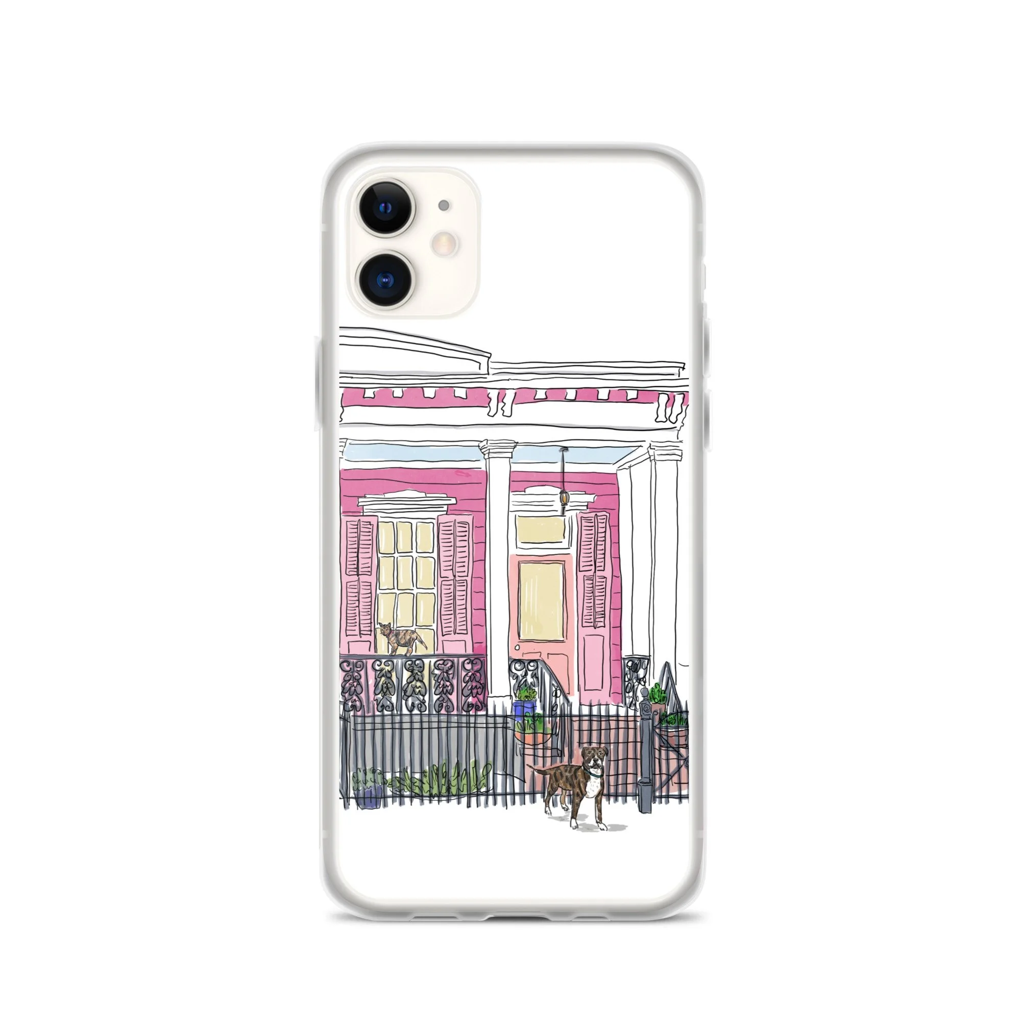 clear-case-for-iphone-iphone-11-case-on-phone-6a5e9b6c052e9.jpg
