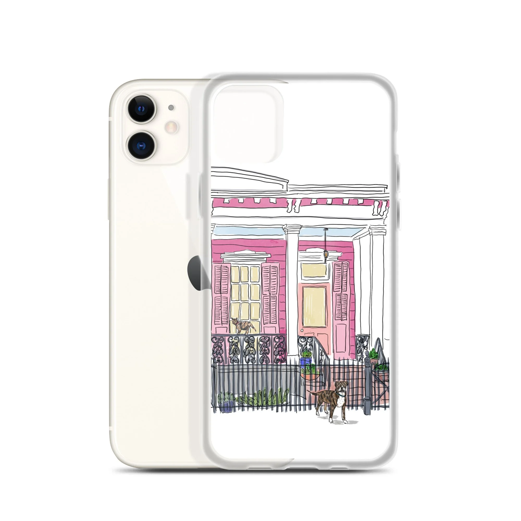 clear-case-for-iphone-iphone-11-case-with-phone-6a5e9b6c05319.jpg