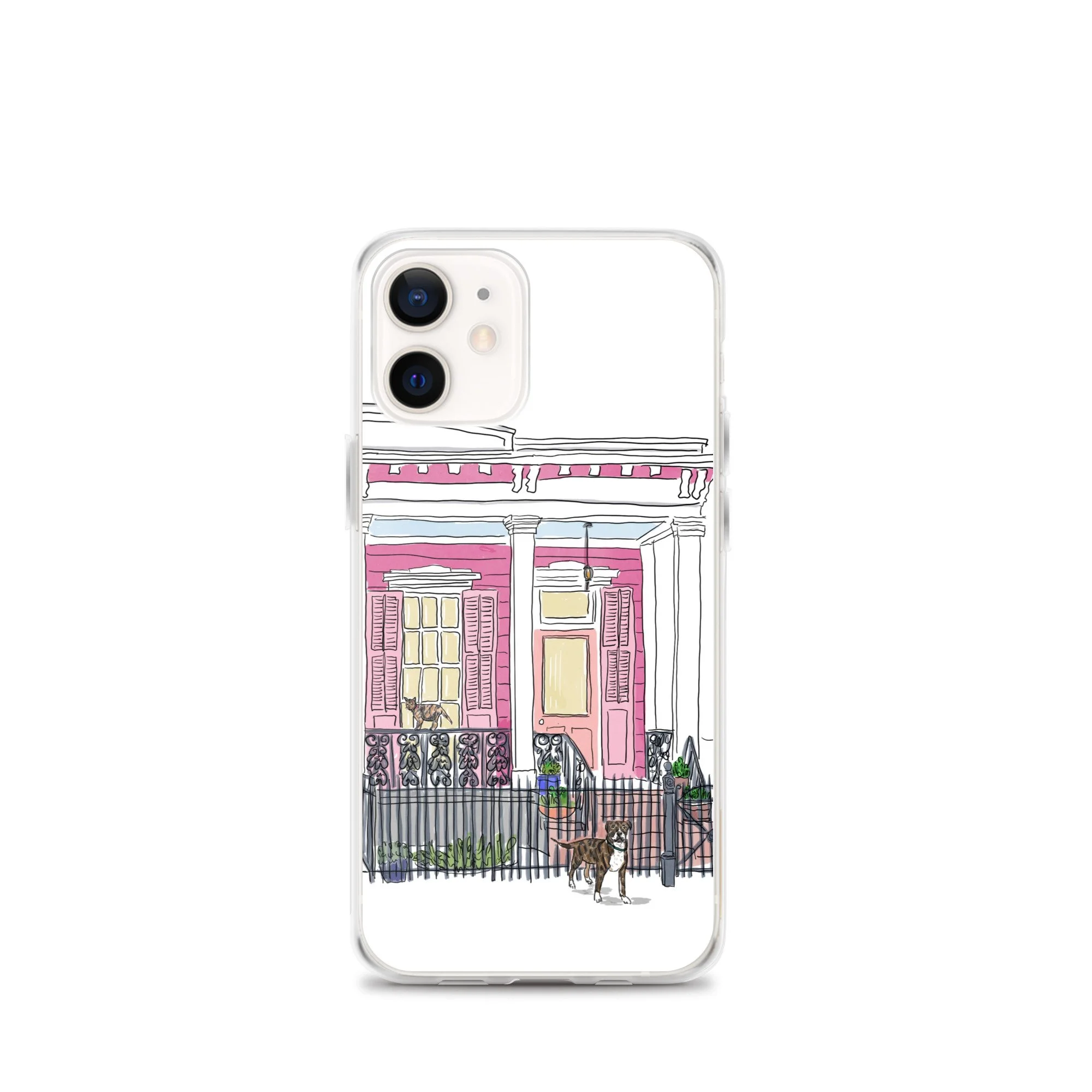 clear-case-for-iphone-iphone-12-mini-case-on-phone-6a5e9b6c0536b.jpg