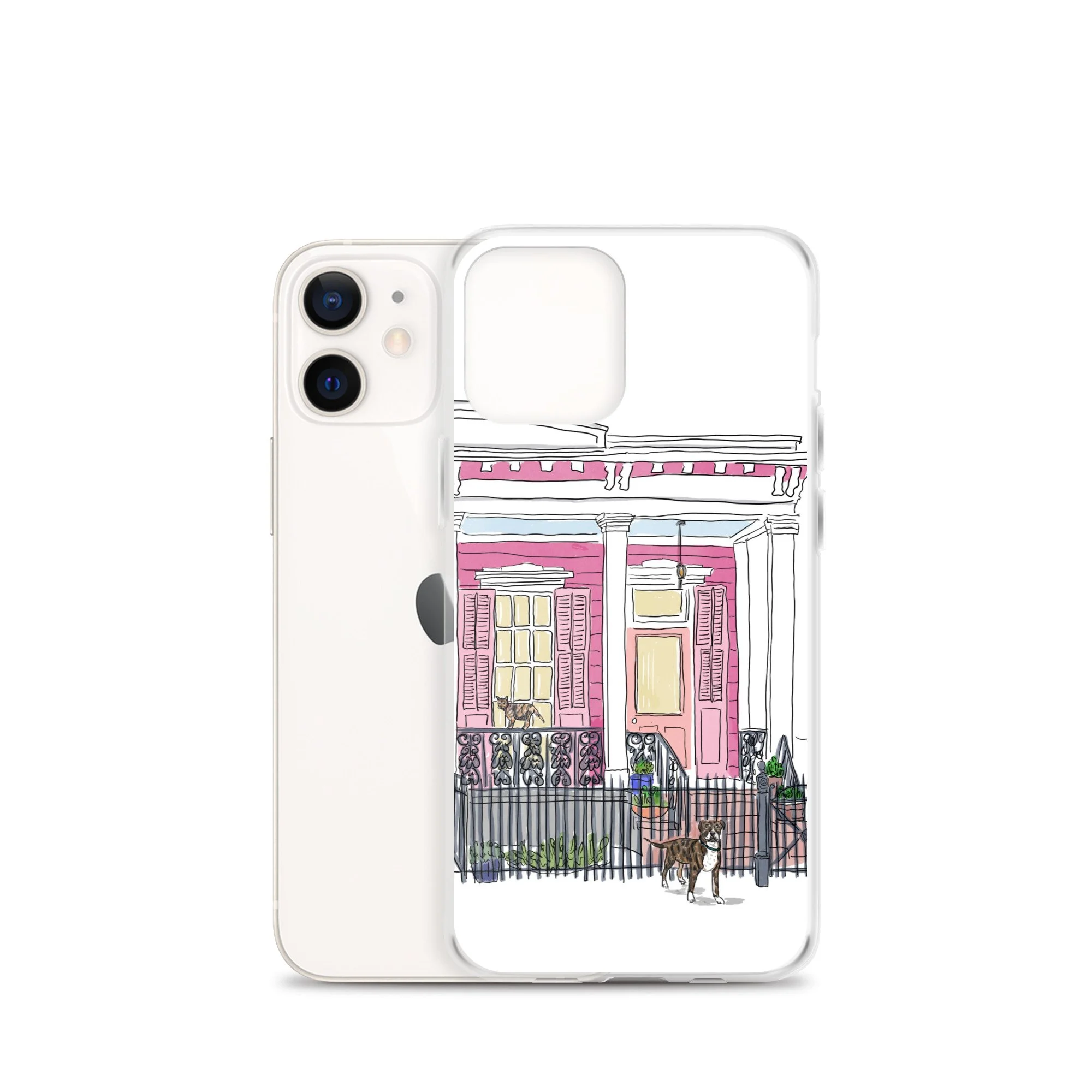clear-case-for-iphone-iphone-12-mini-case-with-phone-6a5e9b6c0539e.jpg