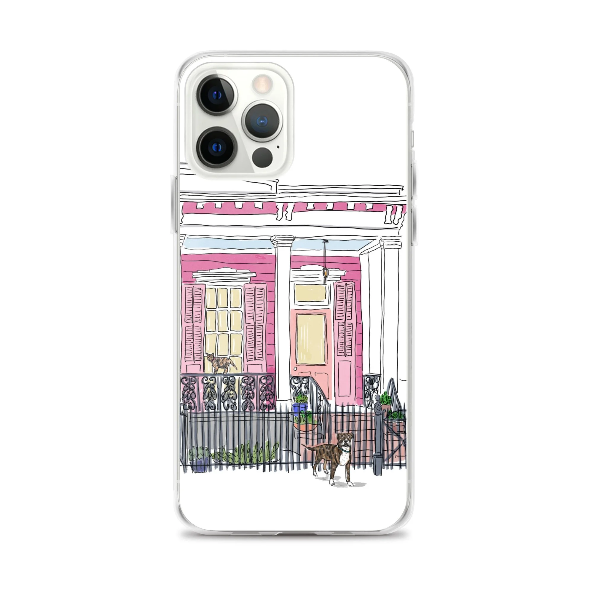clear-case-for-iphone-iphone-12-pro-max-case-on-phone-6a5e9b6c053f4.jpg