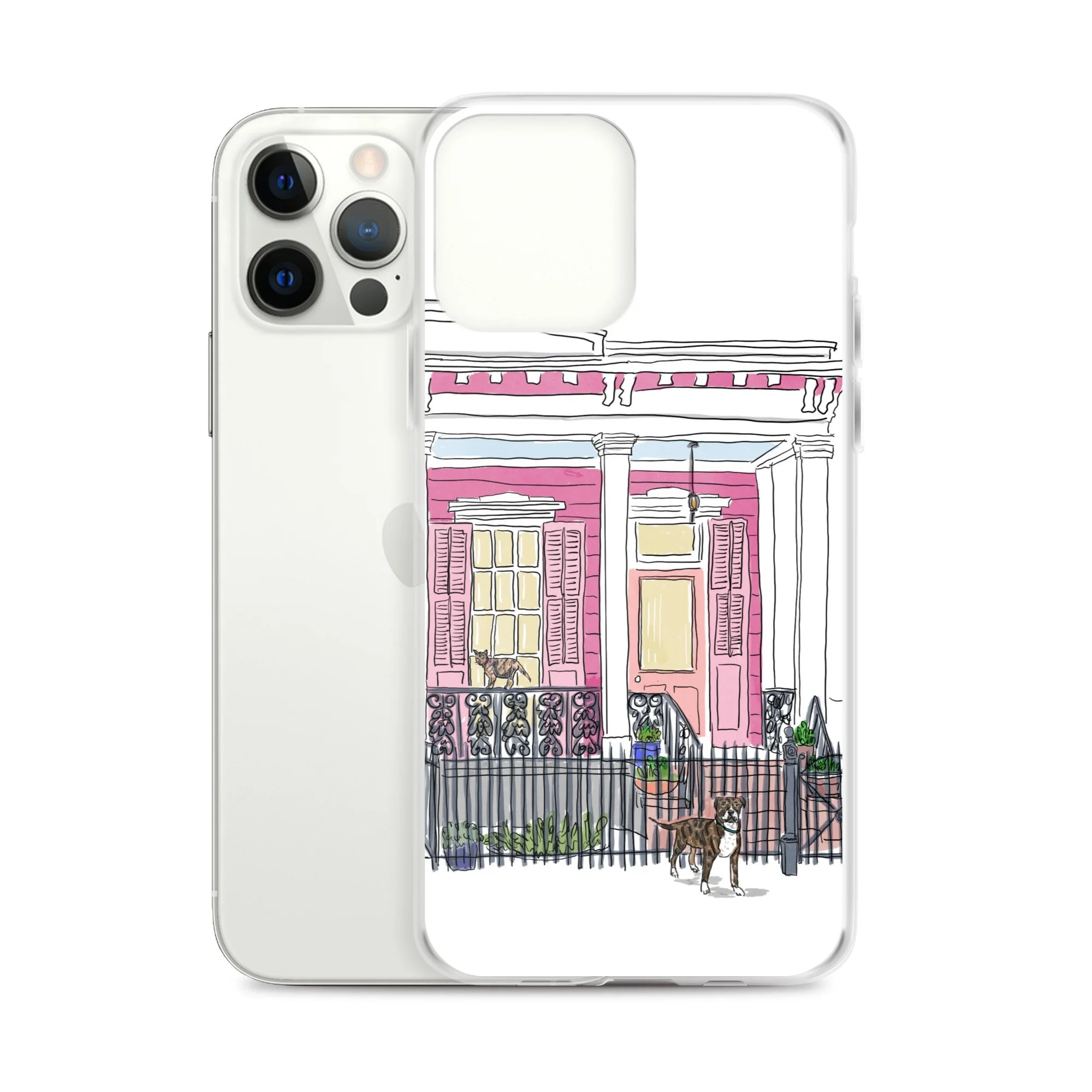 clear-case-for-iphone-iphone-12-pro-max-case-with-phone-6a5e9b6c05426.jpg