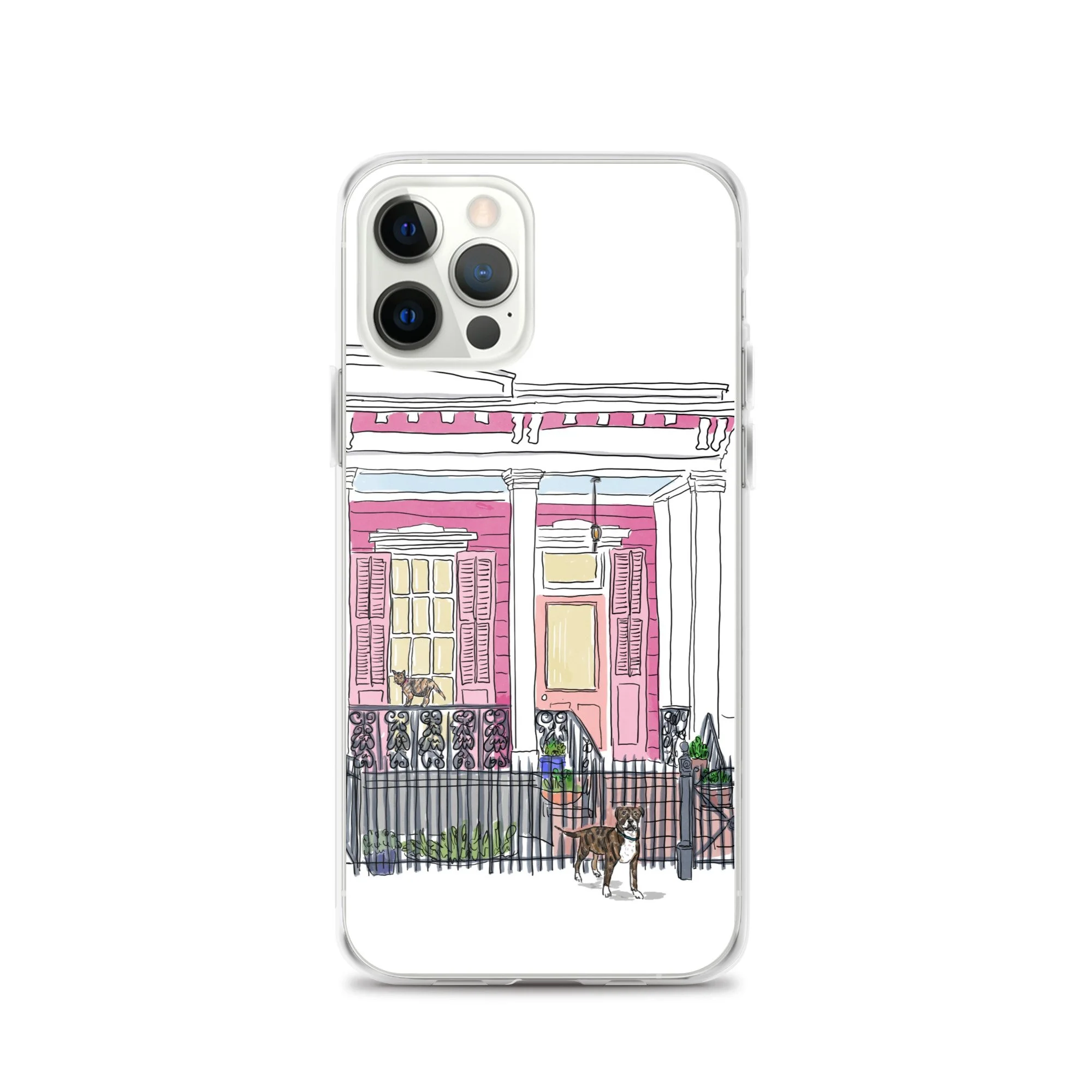 clear-case-for-iphone-iphone-12-pro-case-on-phone-6a5e9b6c05477.jpg