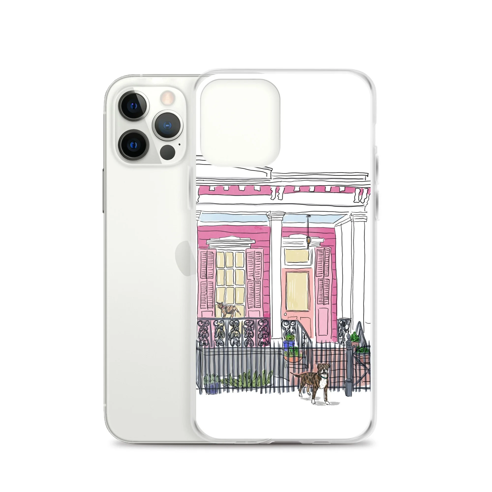 clear-case-for-iphone-iphone-12-pro-case-with-phone-6a5e9b6c054a6.jpg