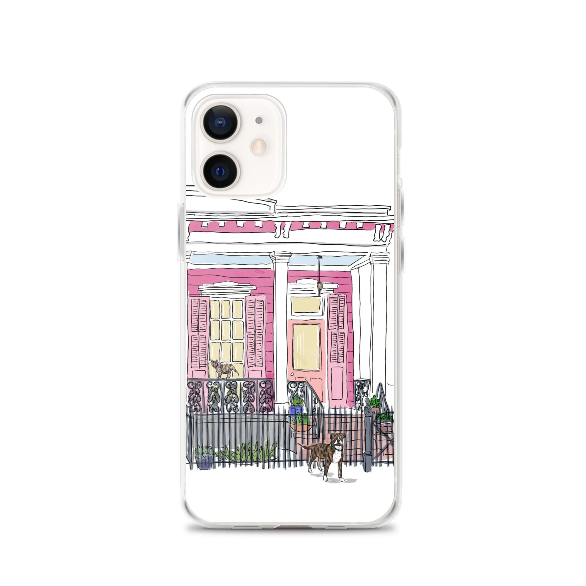 clear-case-for-iphone-iphone-12-case-on-phone-6a5e9b6c054f1.jpg