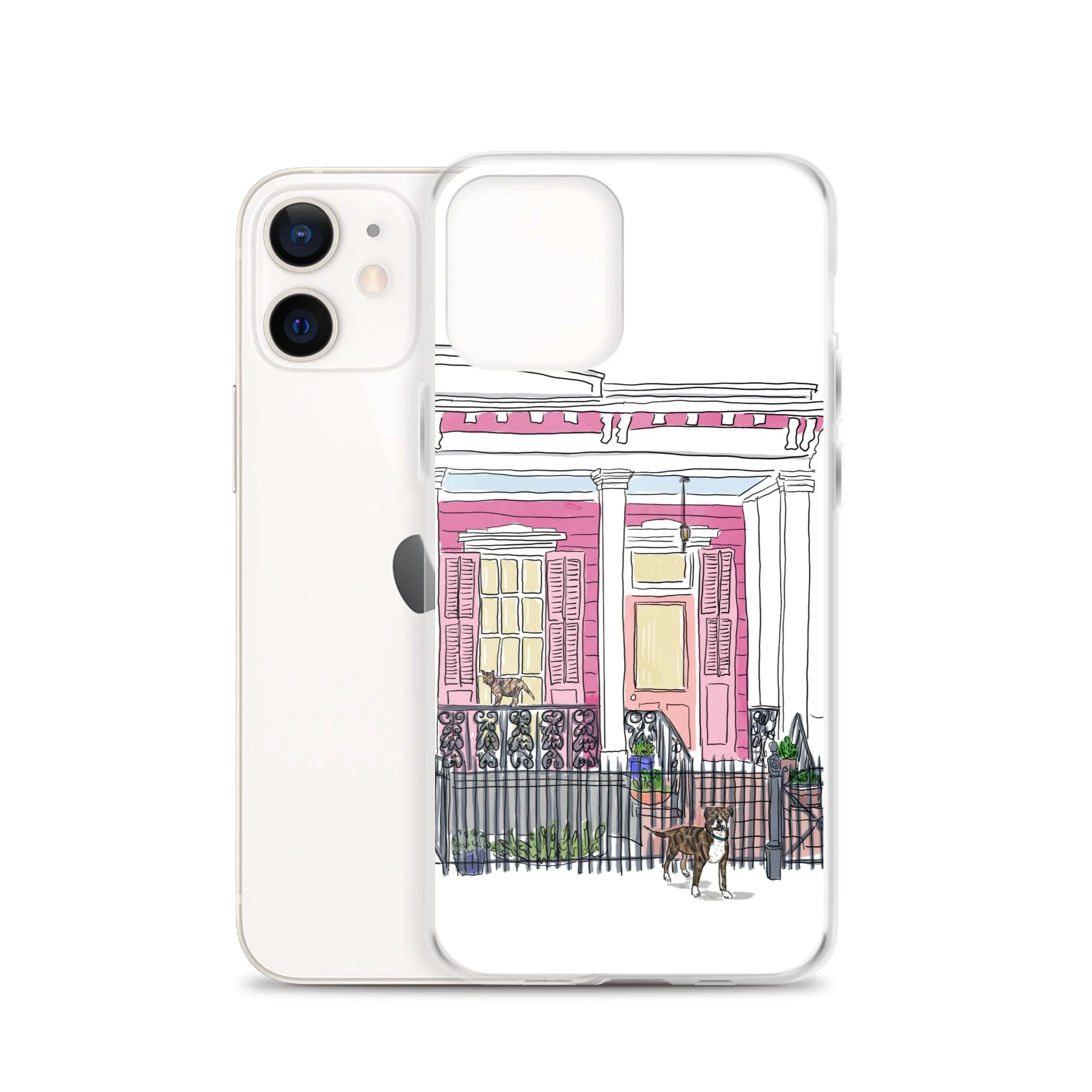 clear-case-for-iphone-iphone-12-case-with-phone-6a5e9b6c0551f.jpg
