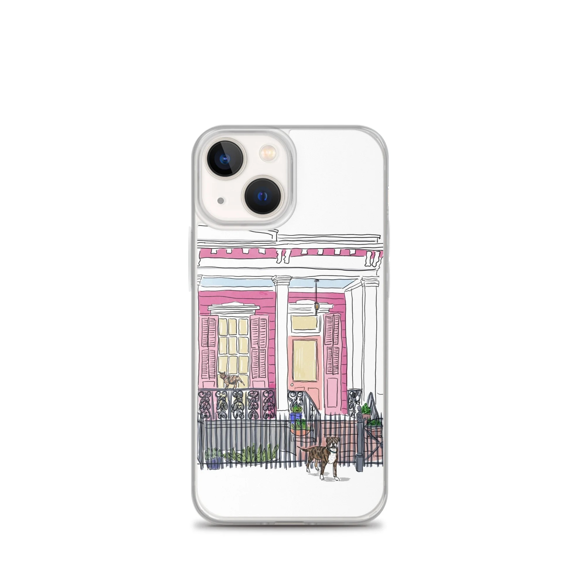 clear-case-for-iphone-iphone-13-mini-case-on-phone-6a5e9b6c0556a.jpg