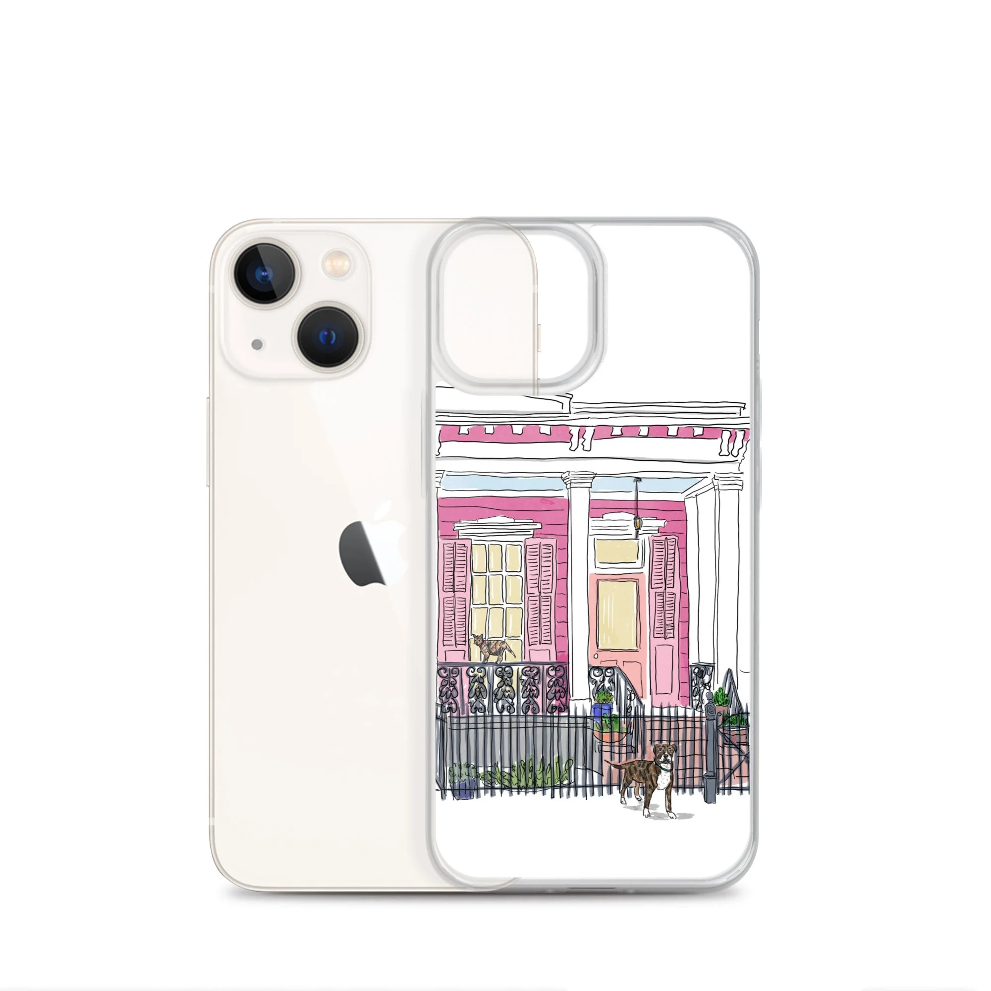 clear-case-for-iphone-iphone-13-mini-case-with-phone-6a5e9b6c0559b.jpg