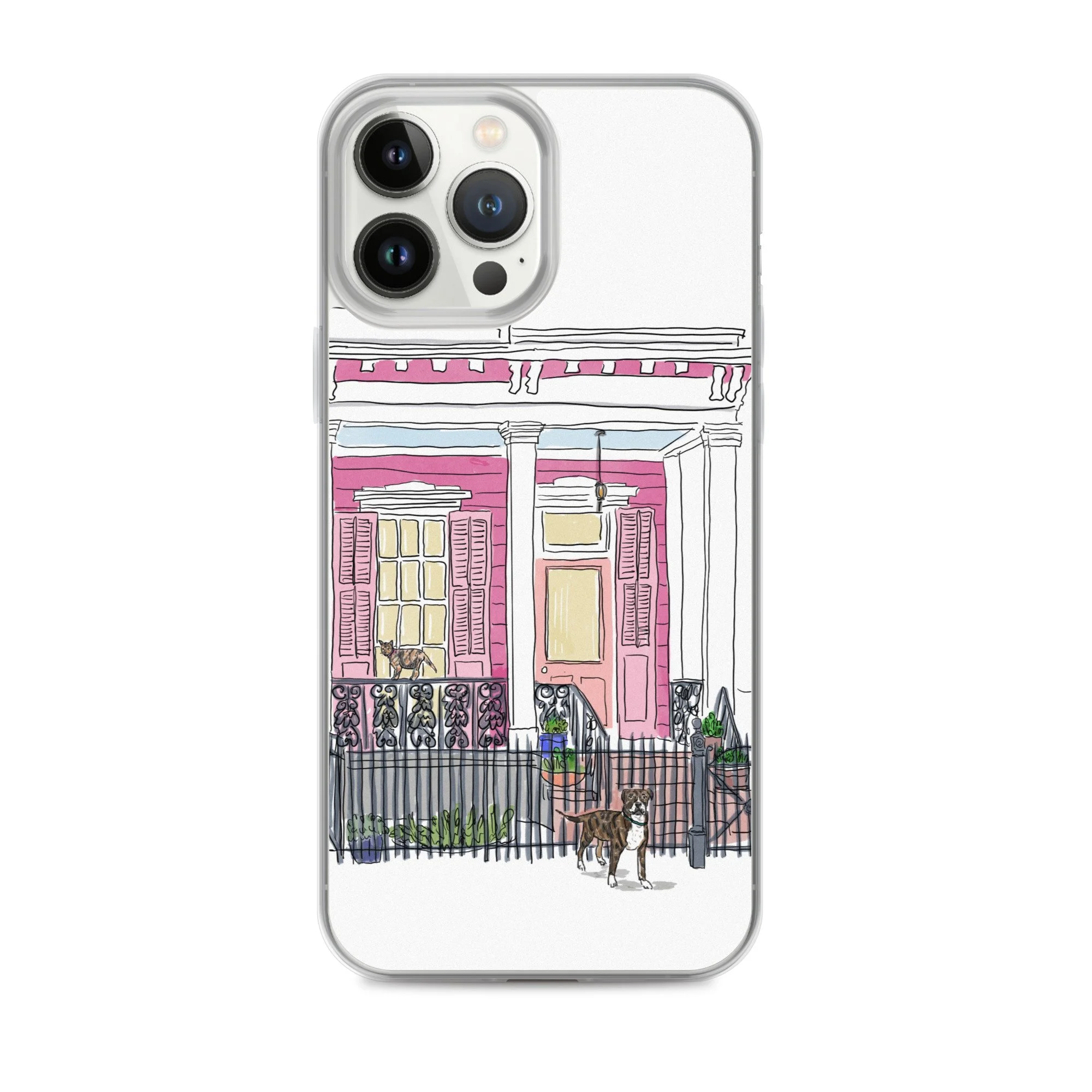clear-case-for-iphone-iphone-13-pro-max-case-on-phone-6a5e9b6c055e5.jpg
