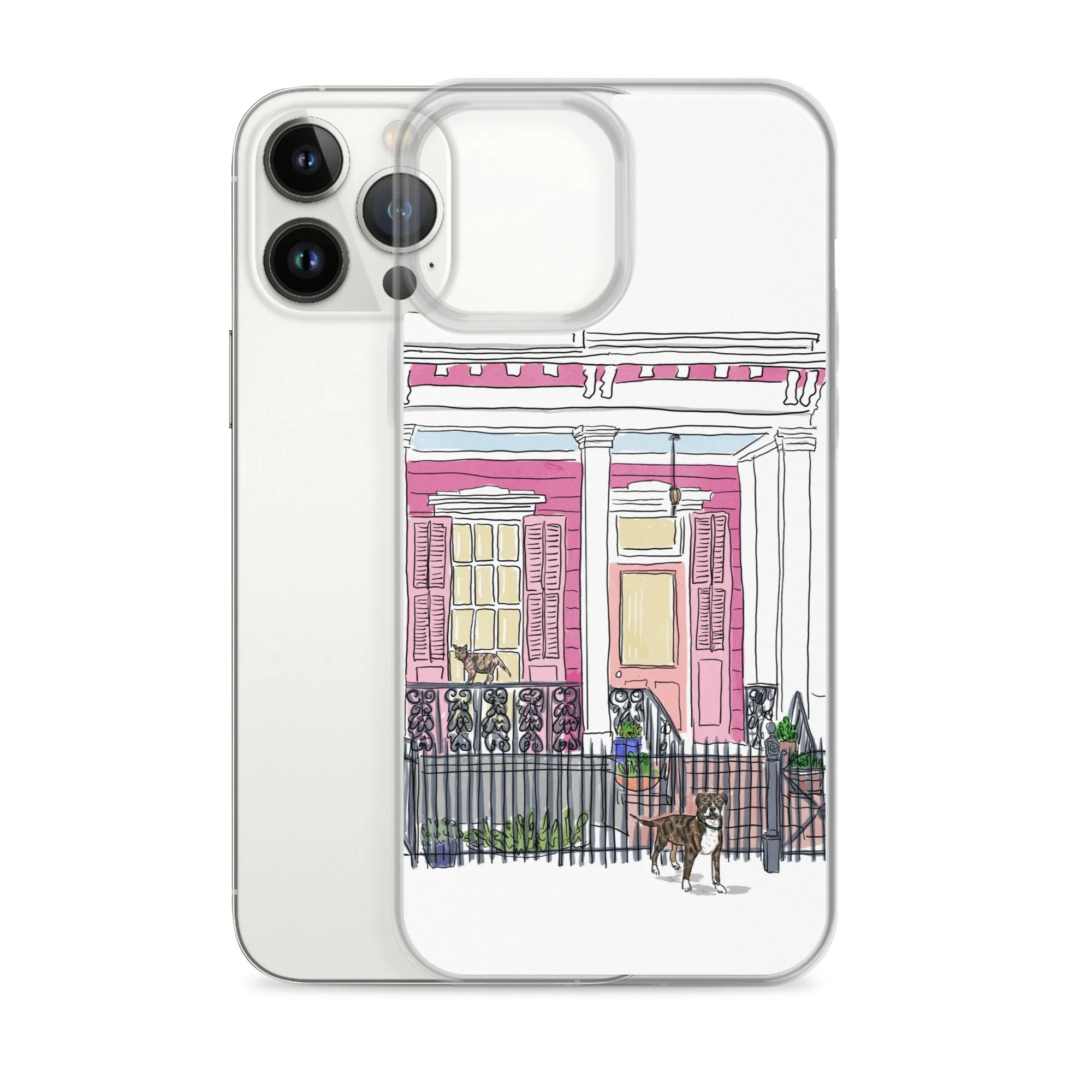 clear-case-for-iphone-iphone-13-pro-max-case-with-phone-6a5e9b6c05613.jpg