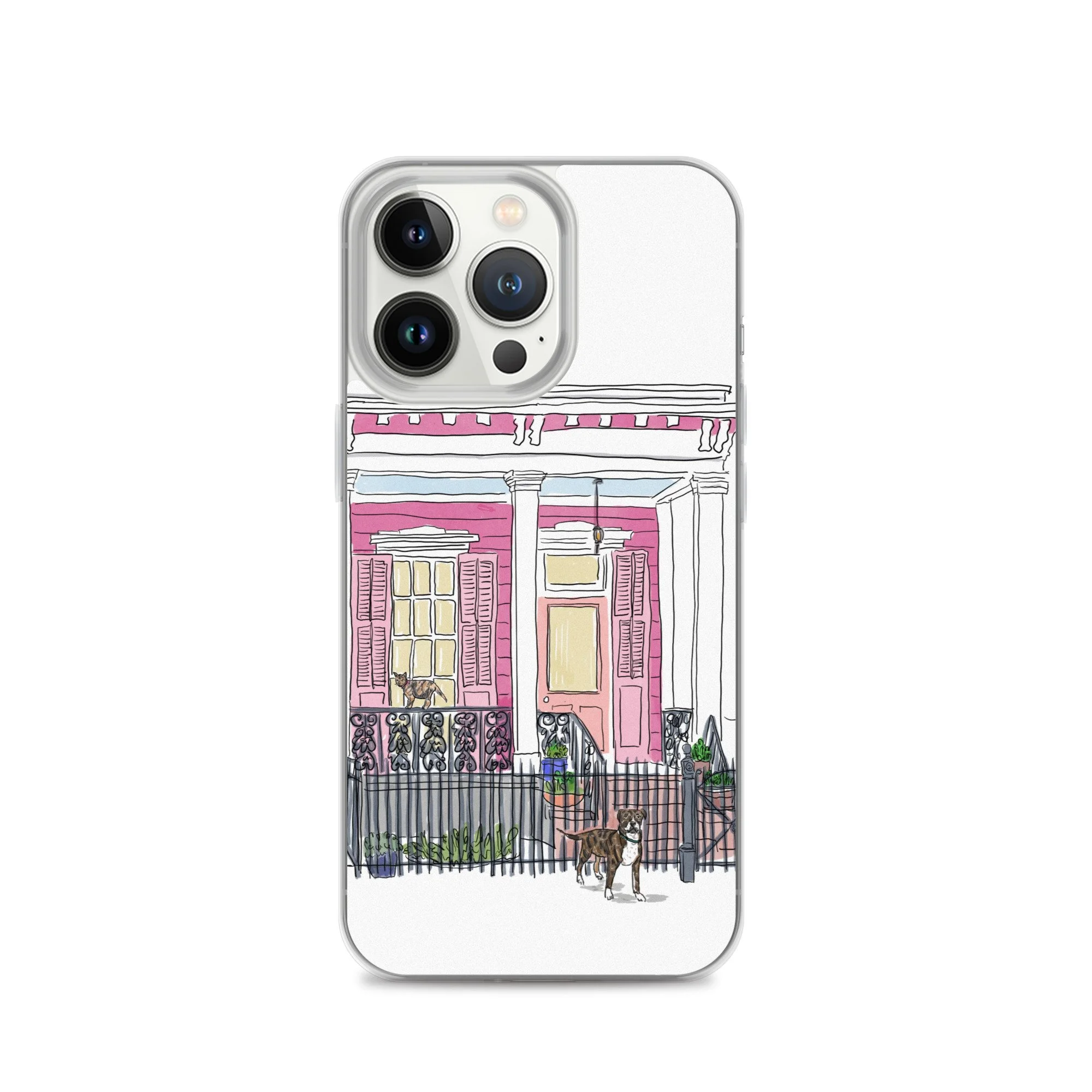 clear-case-for-iphone-iphone-13-pro-case-on-phone-6a5e9b6c05661.jpg