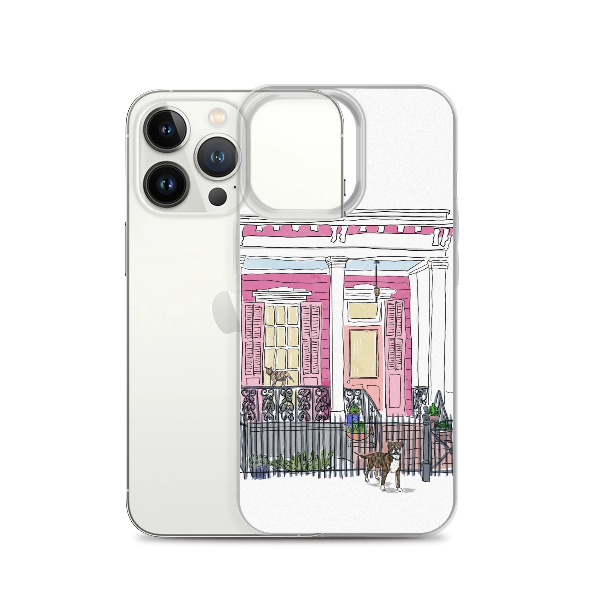 clear-case-for-iphone-iphone-13-pro-case-with-phone-6a5e9b6c0568f.jpg