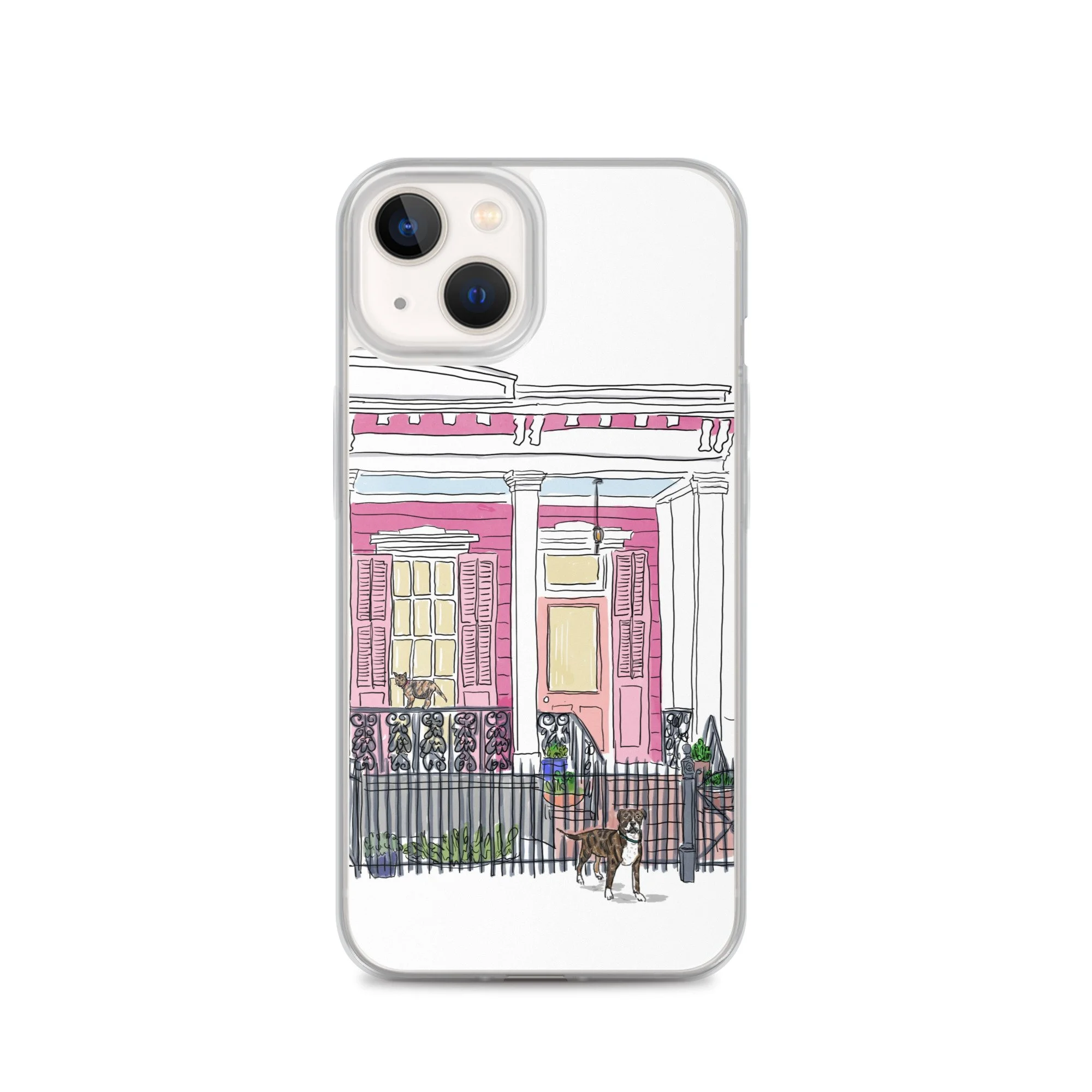 clear-case-for-iphone-iphone-13-case-on-phone-6a5e9b6c056dd.jpg