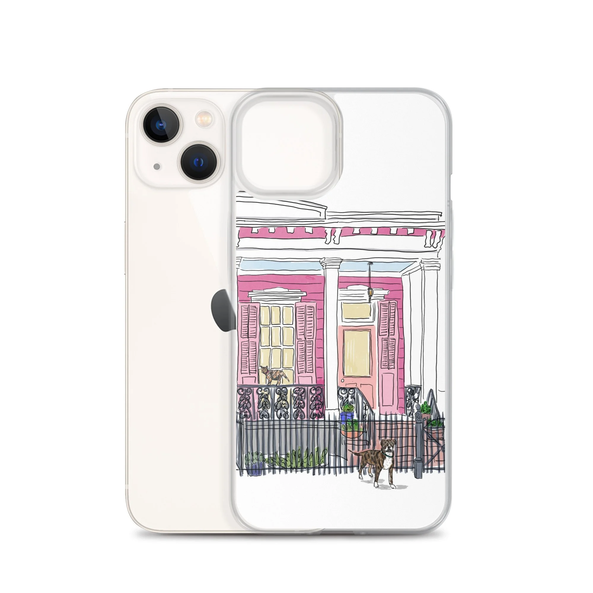 clear-case-for-iphone-iphone-13-case-with-phone-6a5e9b6c0570b.jpg