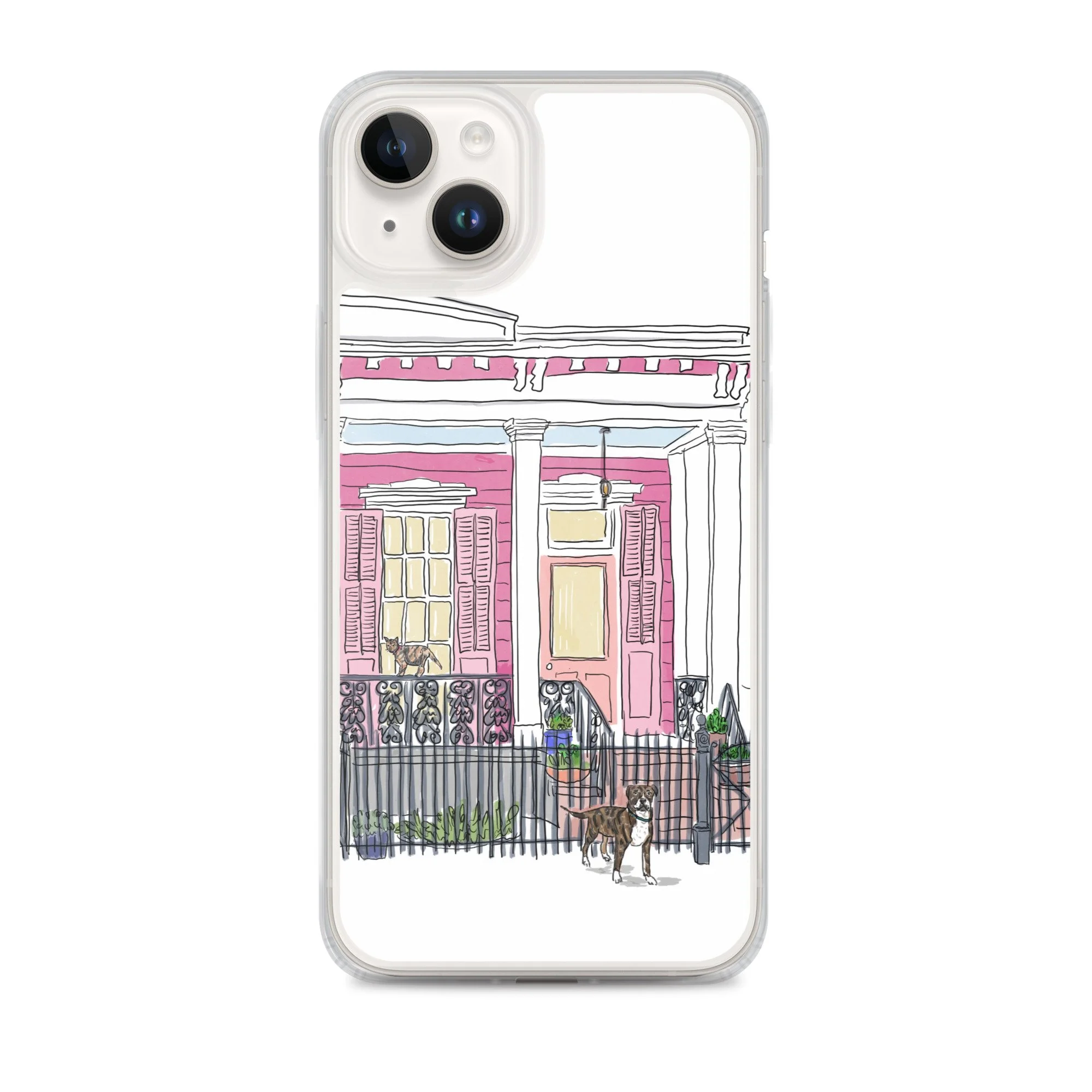 clear-case-for-iphone-iphone-14-plus-case-on-phone-6a5e9b6c05753.jpg
