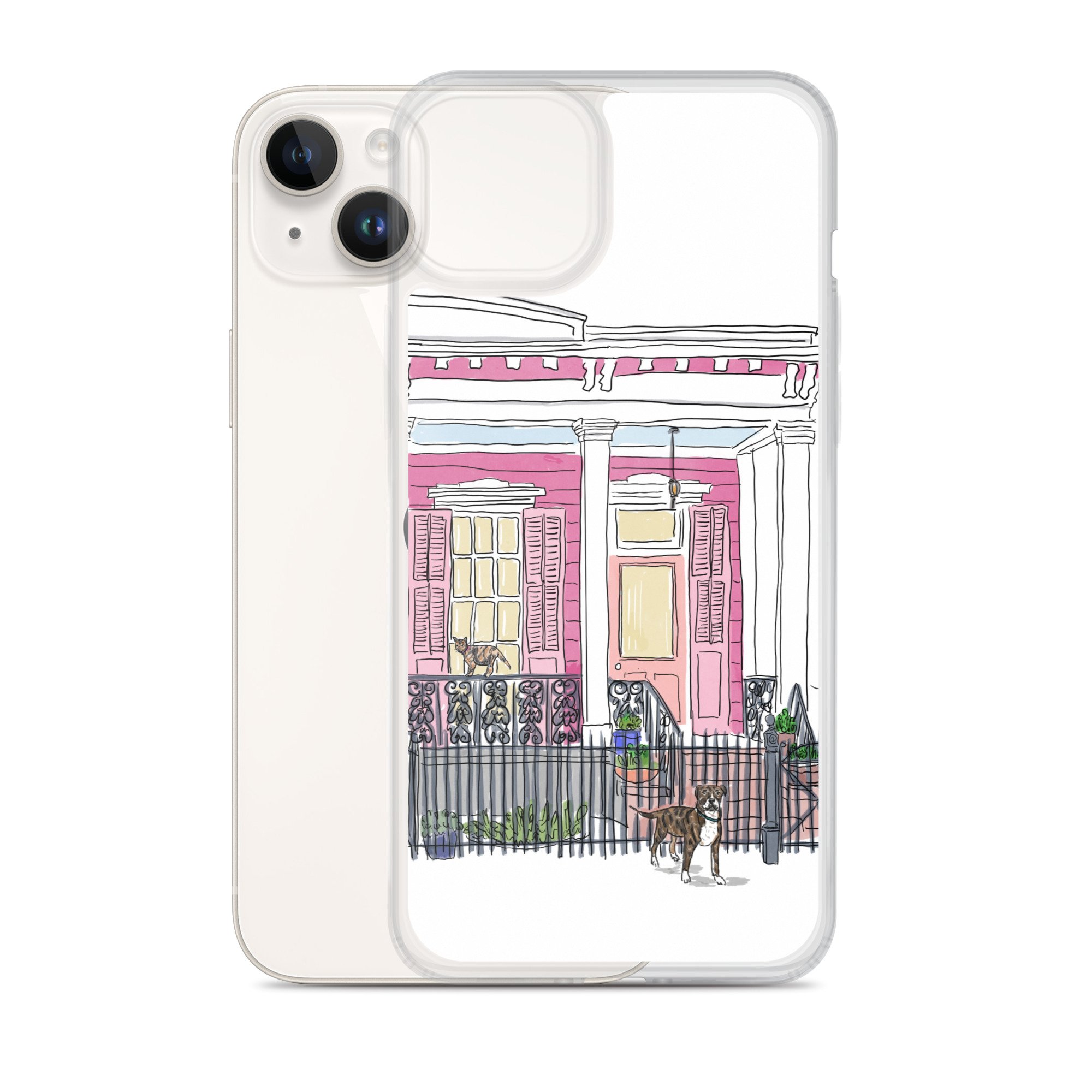 clear-case-for-iphone-iphone-14-plus-case-with-phone-6a5e9b6c05780.jpg