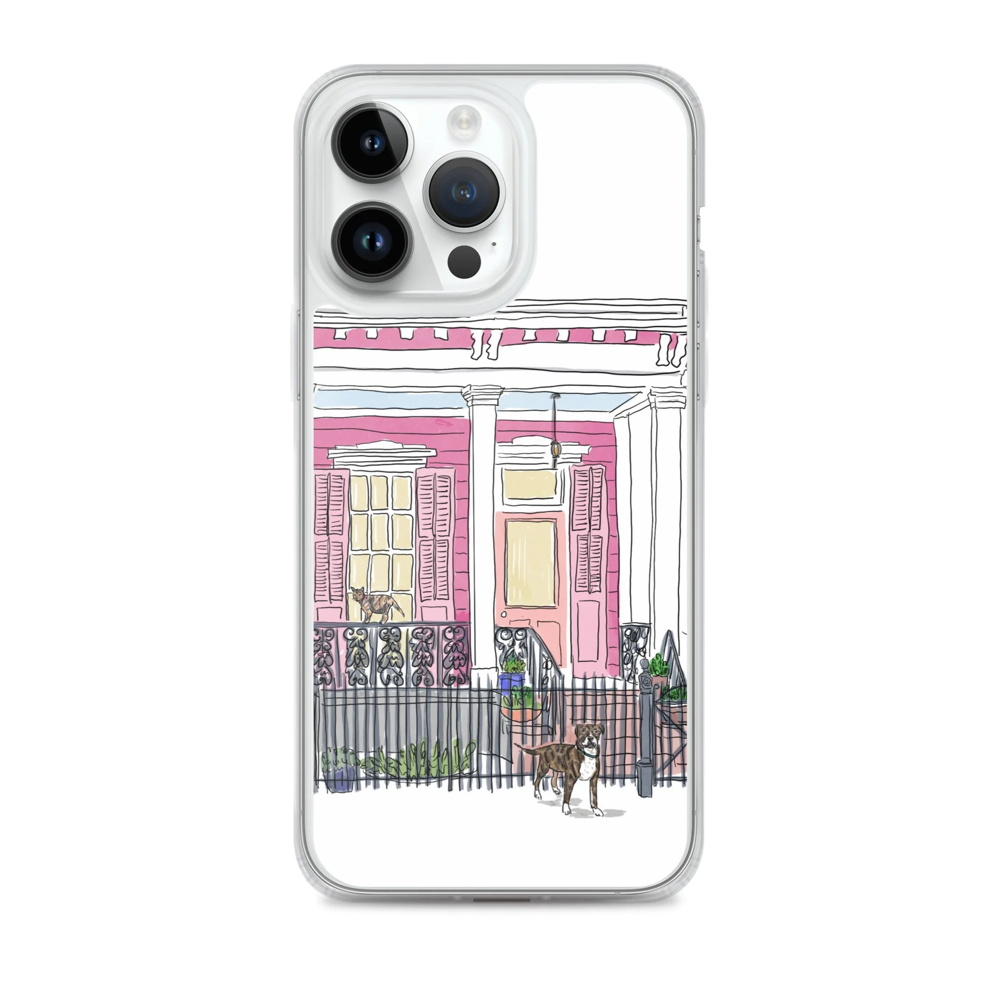 clear-case-for-iphone-iphone-14-pro-max-case-on-phone-6a5e9b6c057cb.jpg