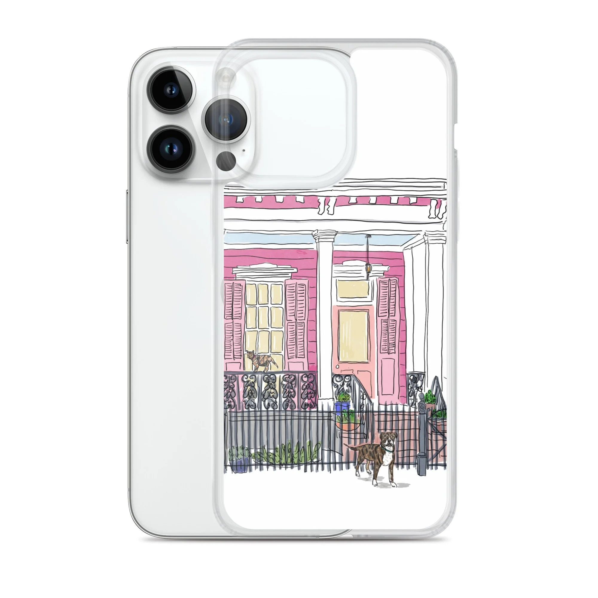 clear-case-for-iphone-iphone-14-pro-max-case-with-phone-6a5e9b6c057fa.jpg