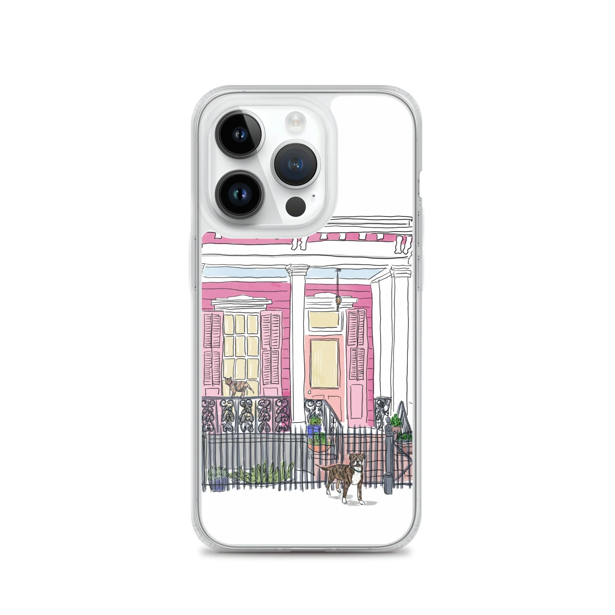 clear-case-for-iphone-iphone-14-pro-case-on-phone-6a5e9b6c05844.jpg